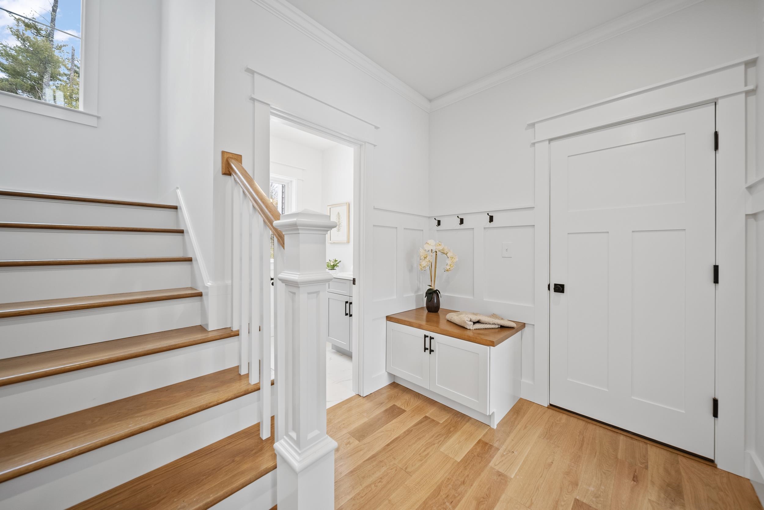 29 Westover Ln, Bow, NH 03304