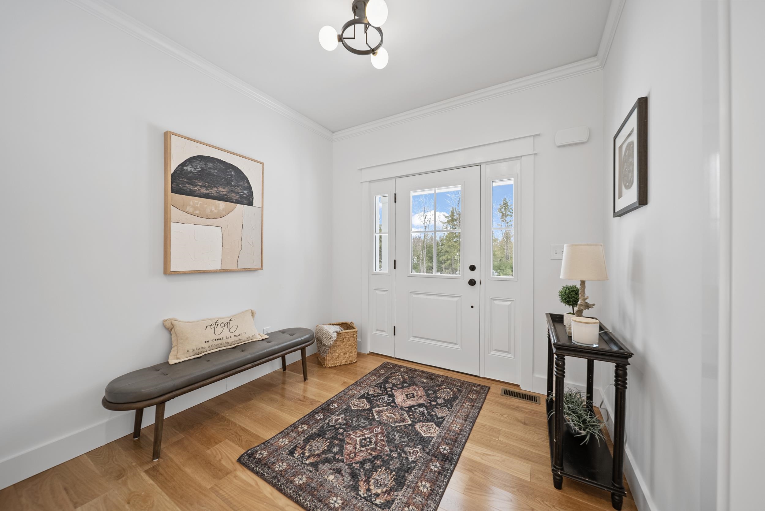 29 Westover Ln, Bow, NH 03304