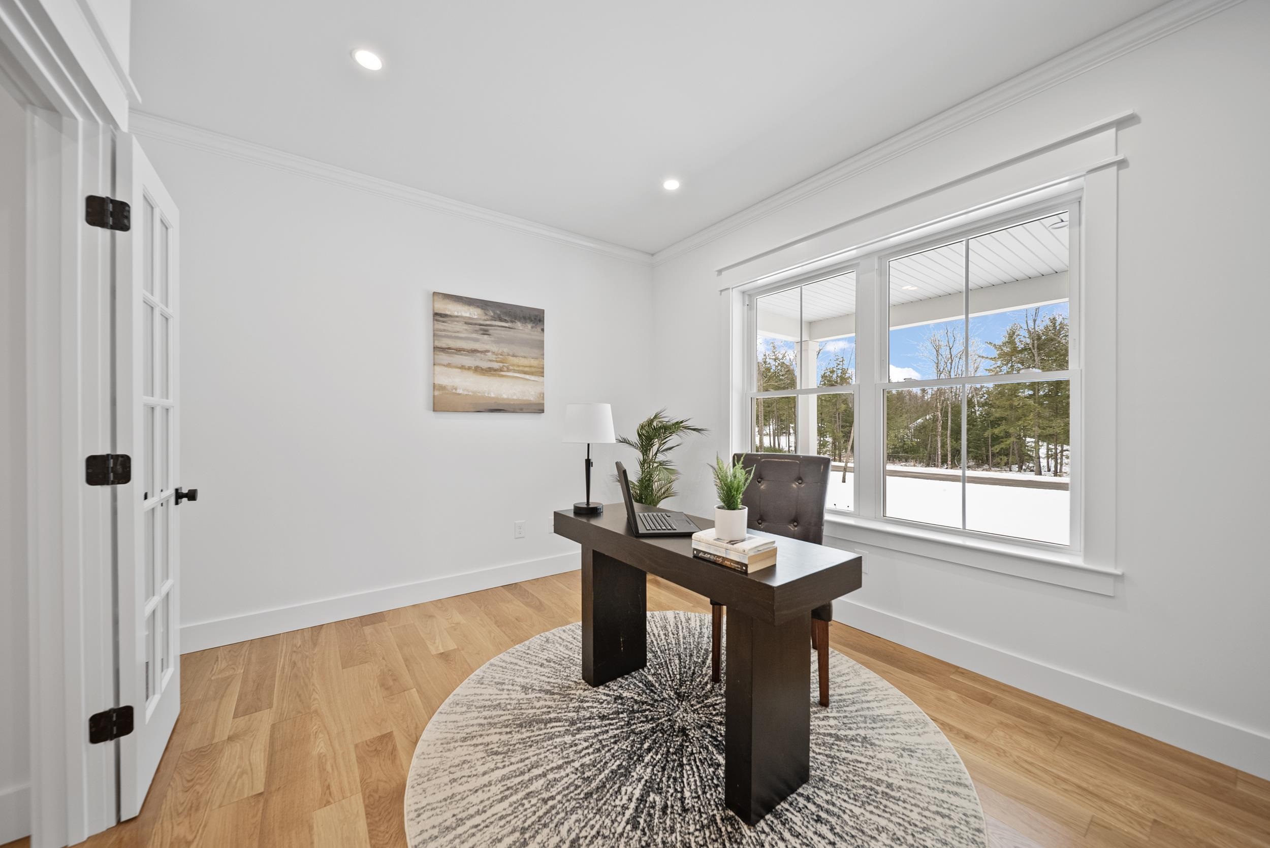 29 Westover Ln, Bow, NH 03304