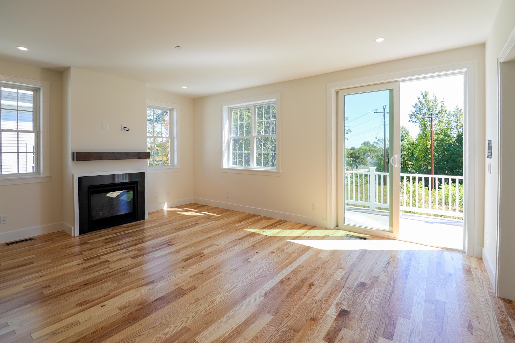 MLS #5061169 image #10