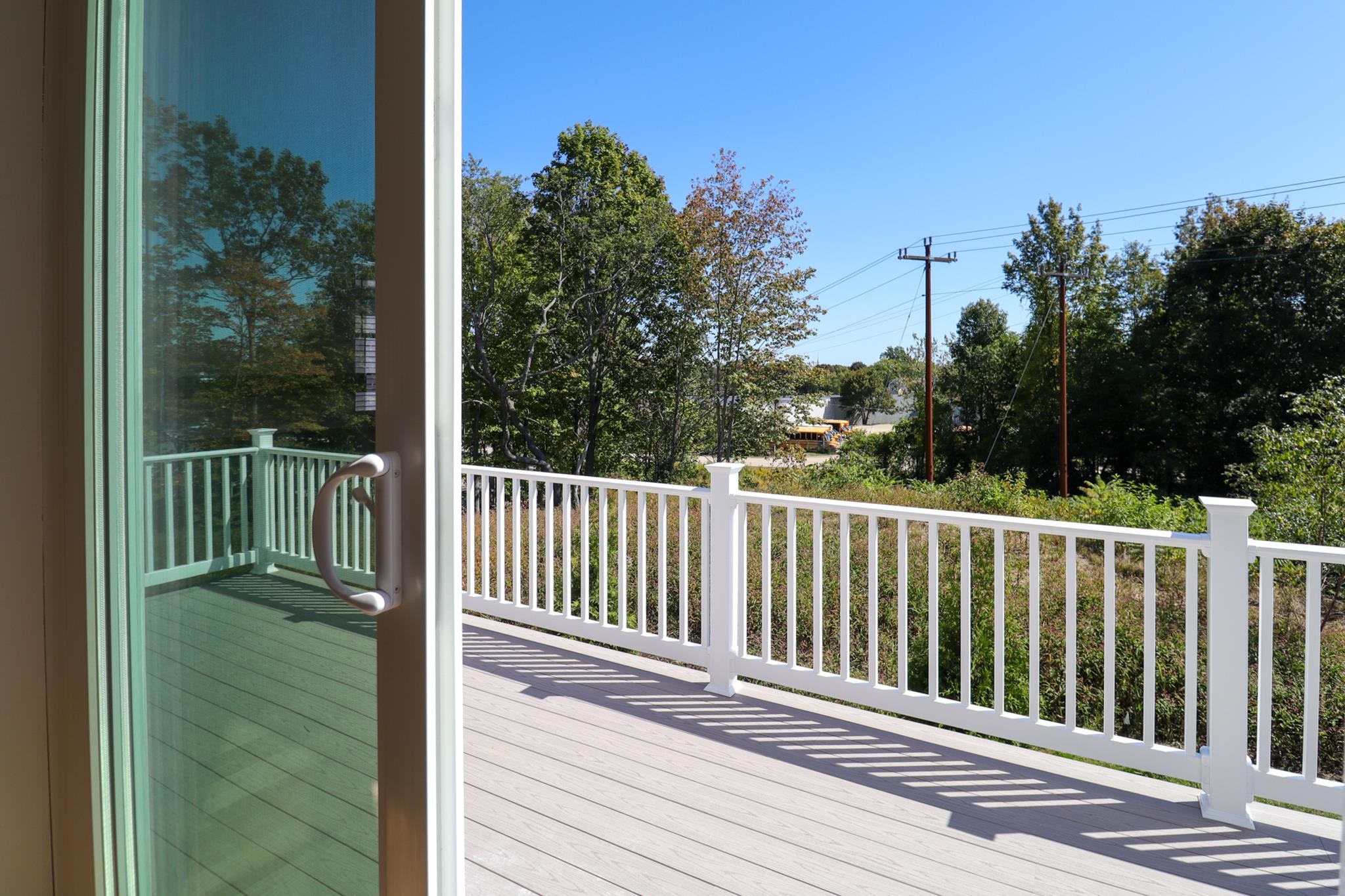 MLS #5061169 image #16