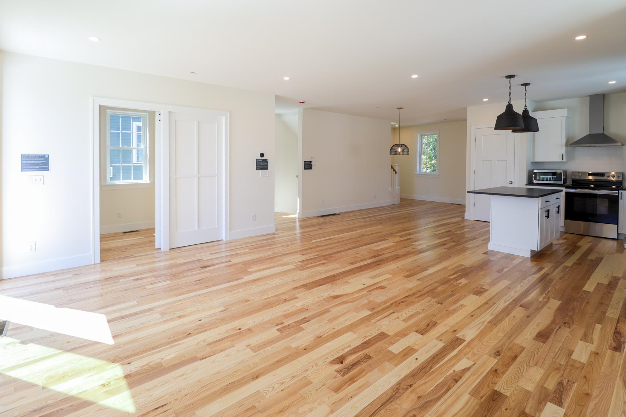 MLS #5061169 image #17