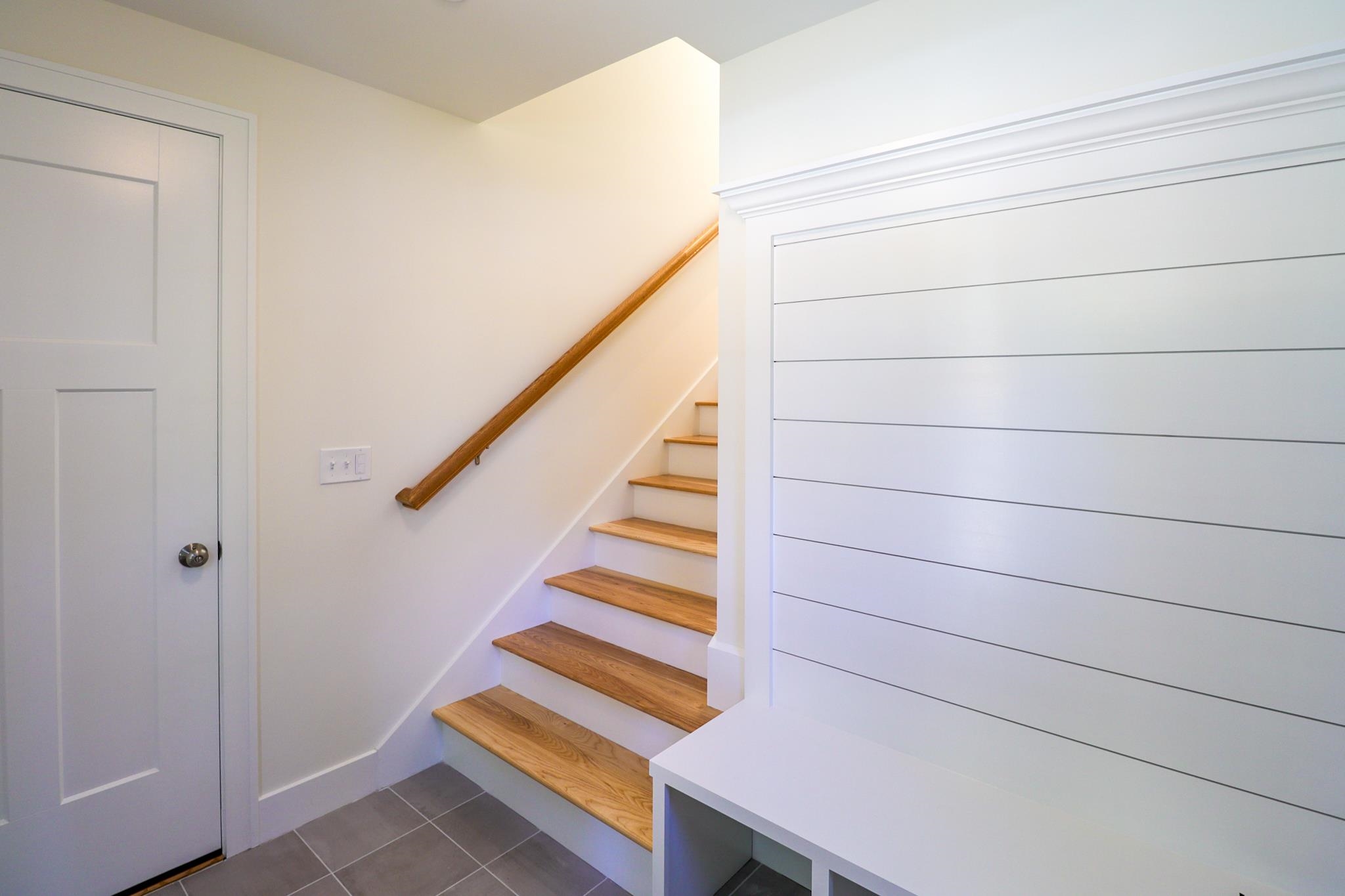 MLS #5061169 image #2