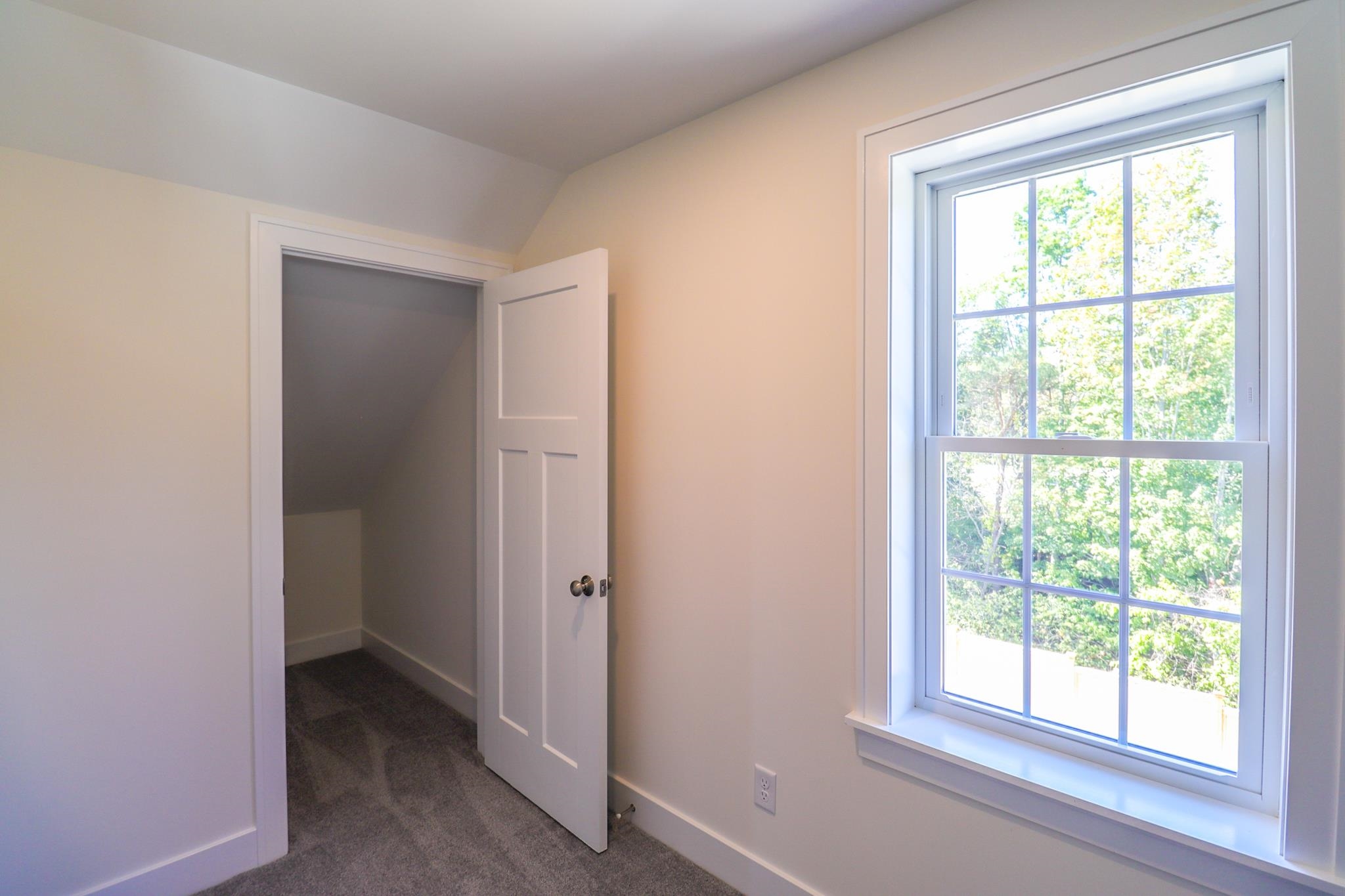 MLS #5061169 image #22