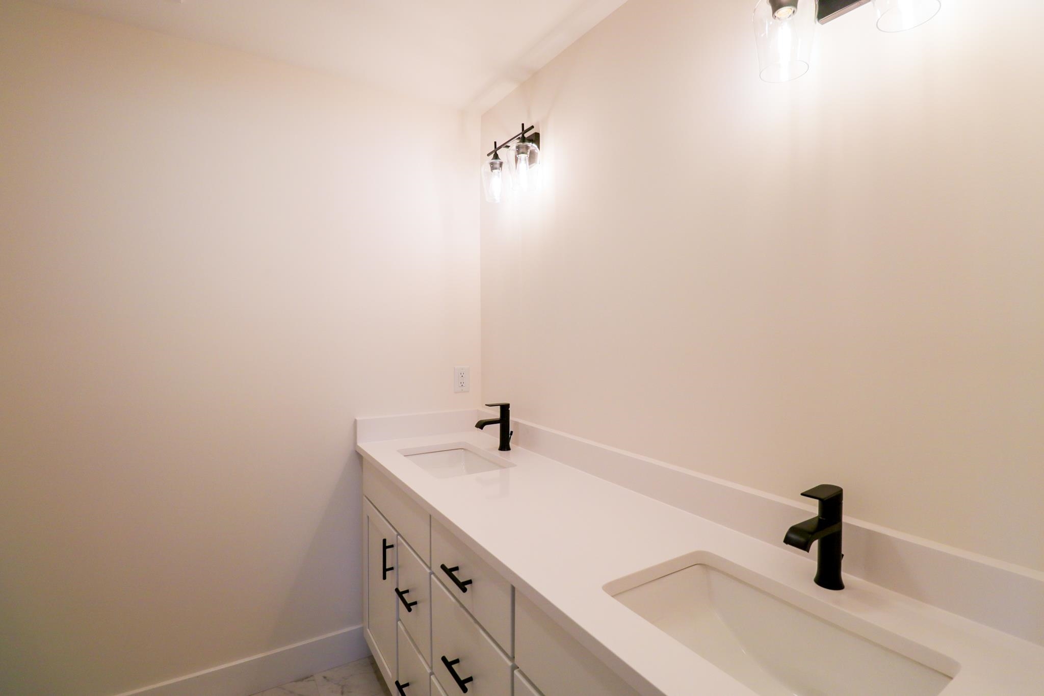 MLS #5061169 image #24