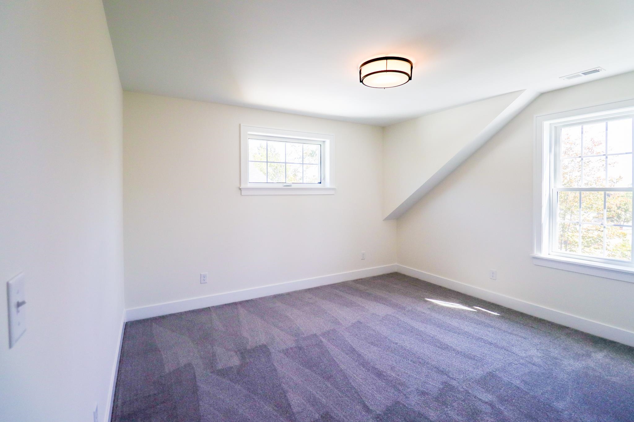 MLS #5061169 image #27