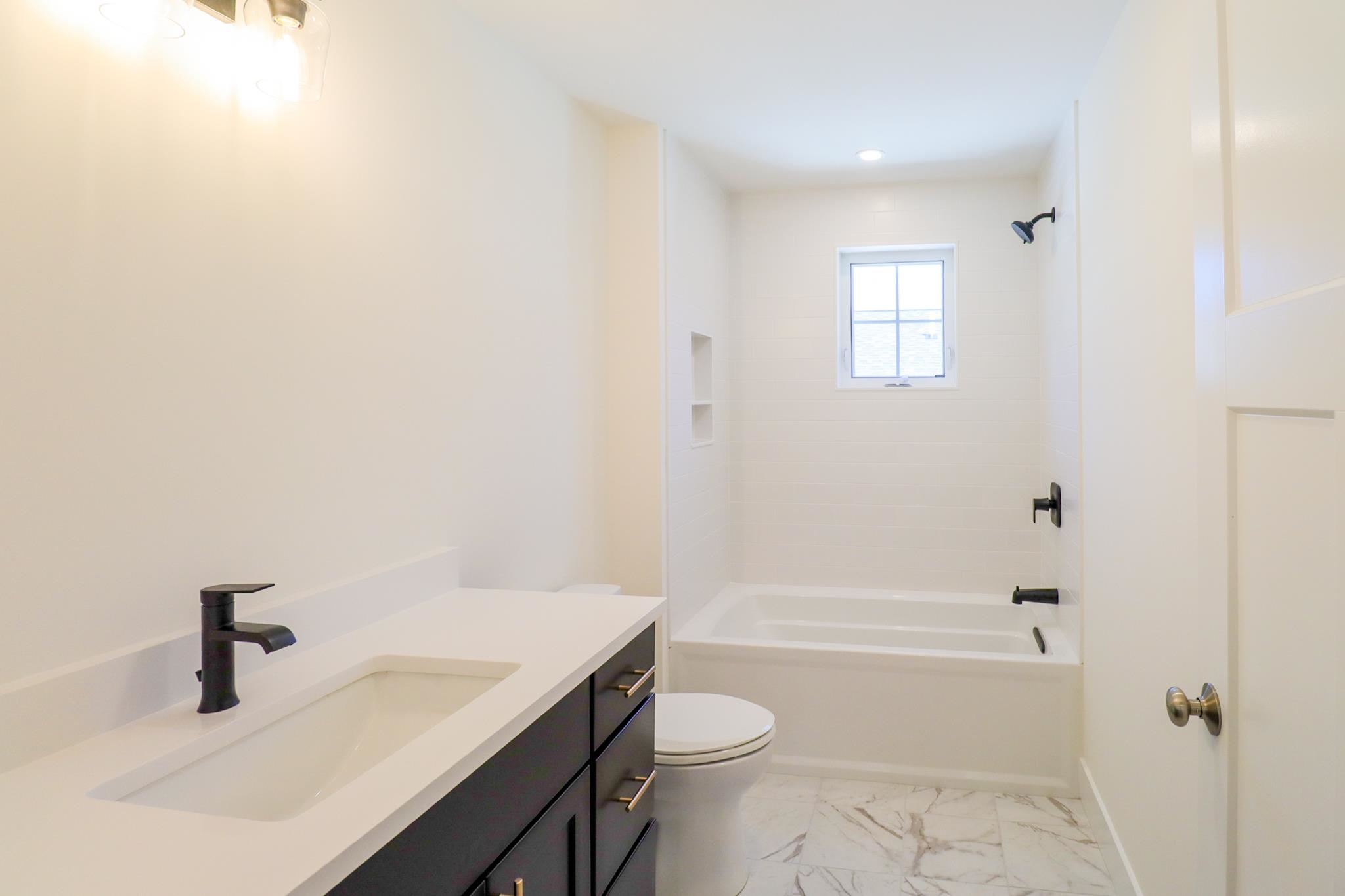 MLS #5061169 image #29