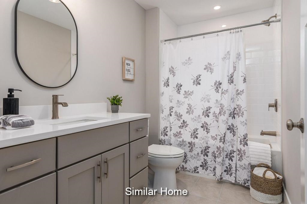 MLS #5061169 image #30