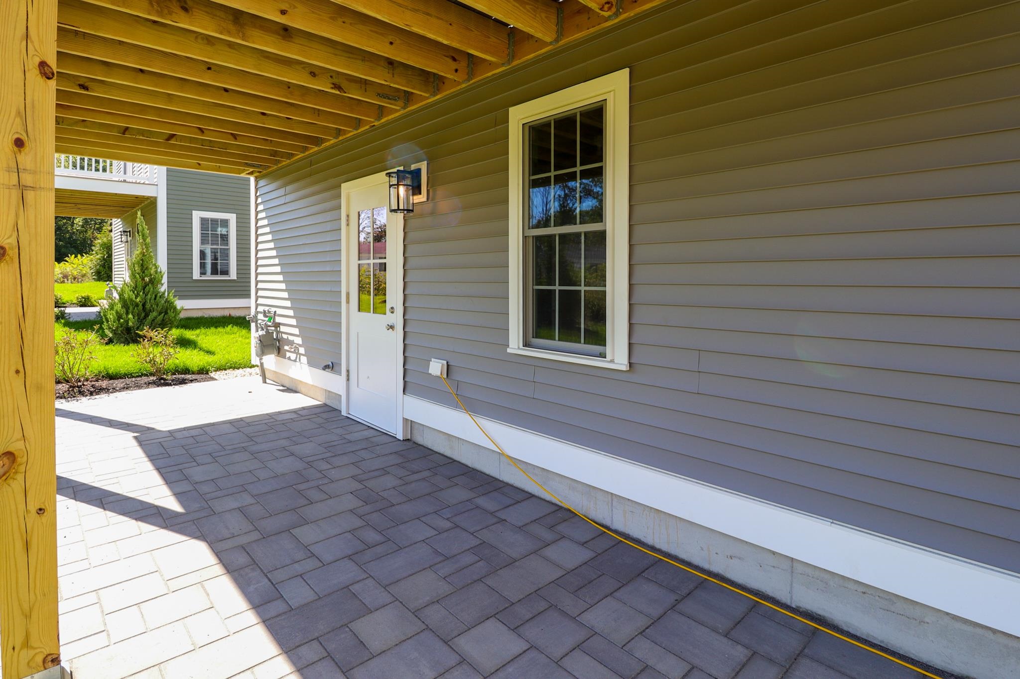 MLS #5061169 image #33