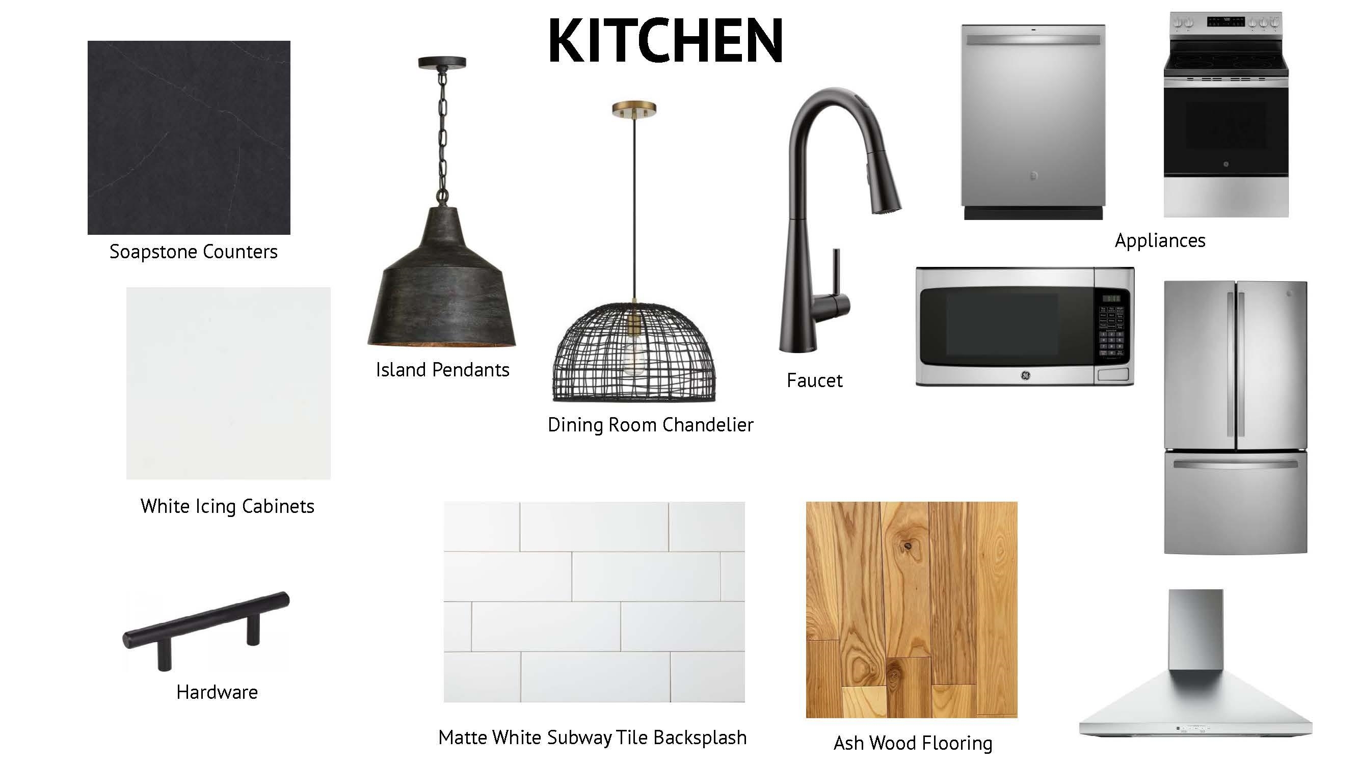 MLS #5061169 image #36