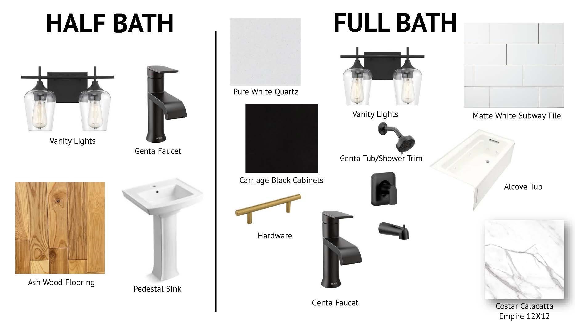 MLS #5061169 image #37