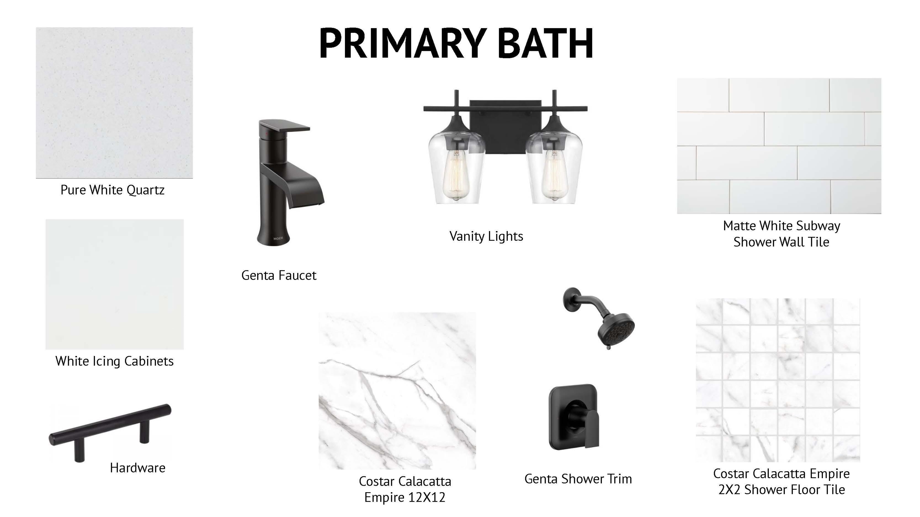 MLS #5061169 image #38