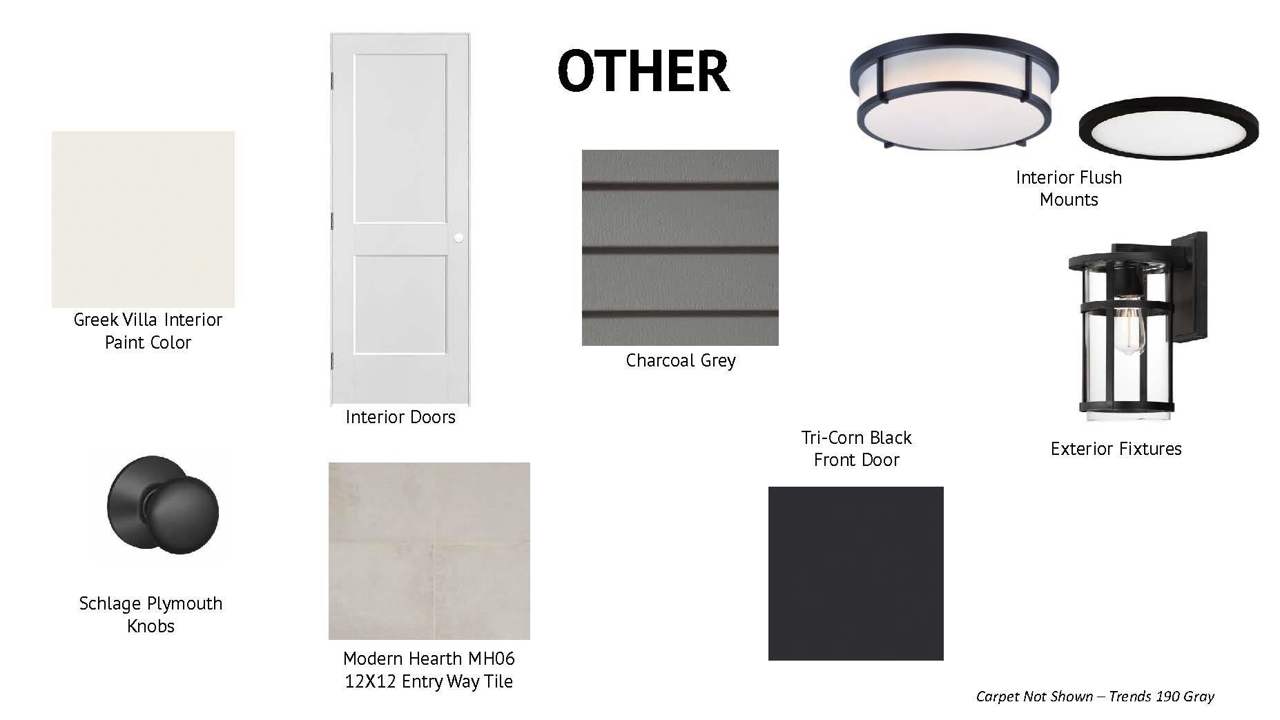 MLS #5061169 image #39