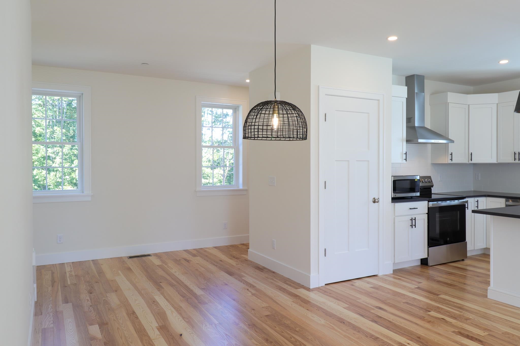 MLS #5061169 image #7