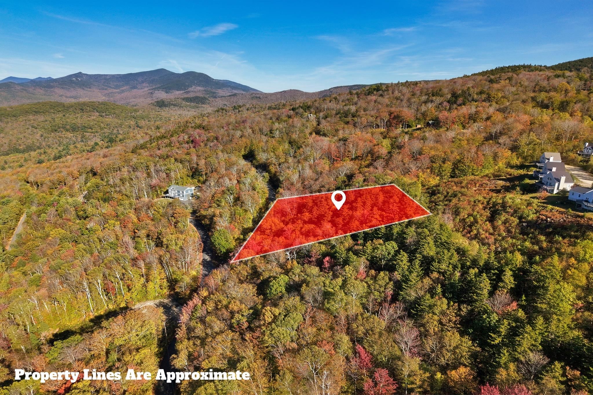 Homes for sale in Campton, NH | 0 Taylor Dr, Campton, NH 03223 | MLS# 5061187