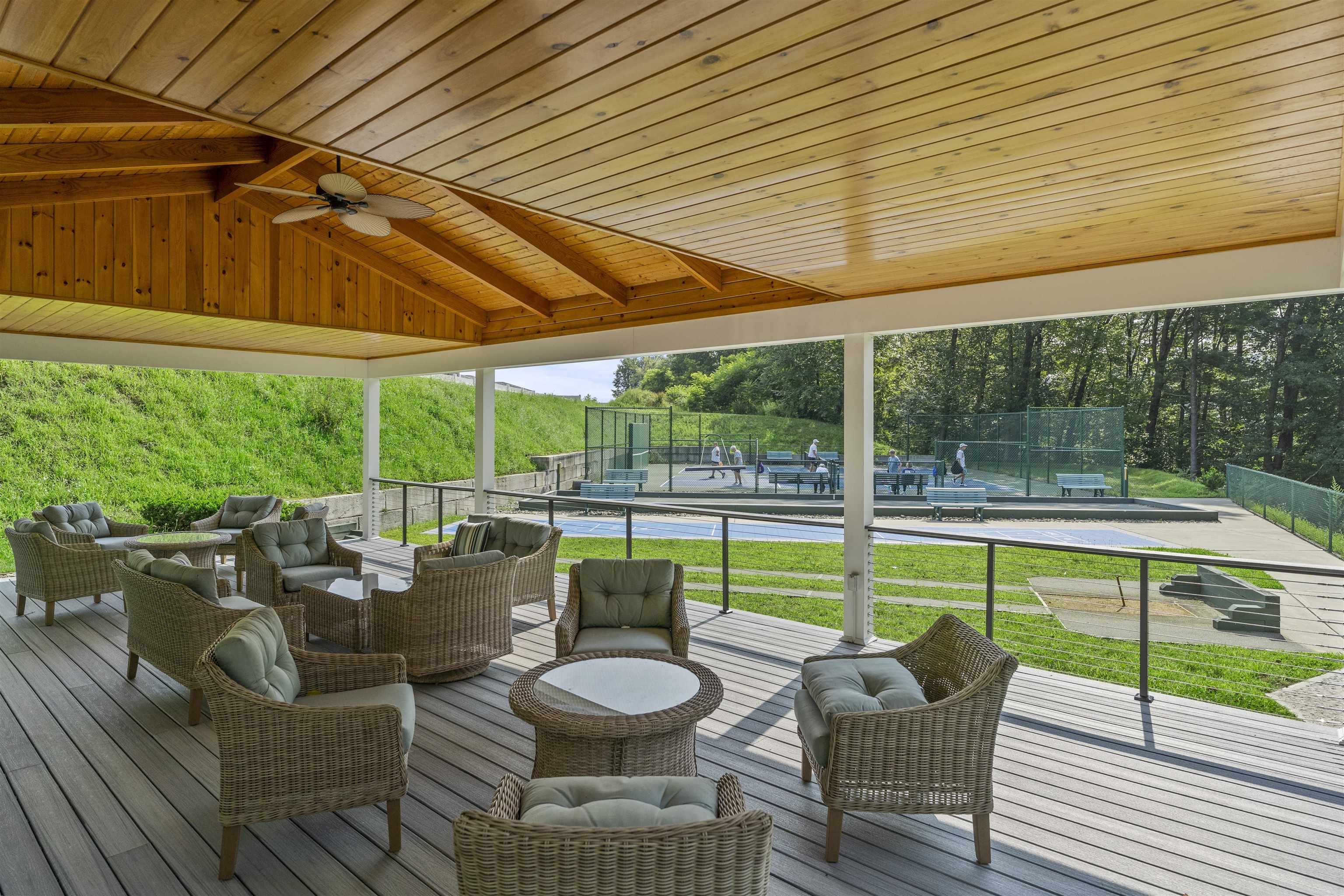 Homes for sale in Brattleboro, VT | 161 Buttonwood Dr, Brattleboro, VT 05301 | MLS# 5061188