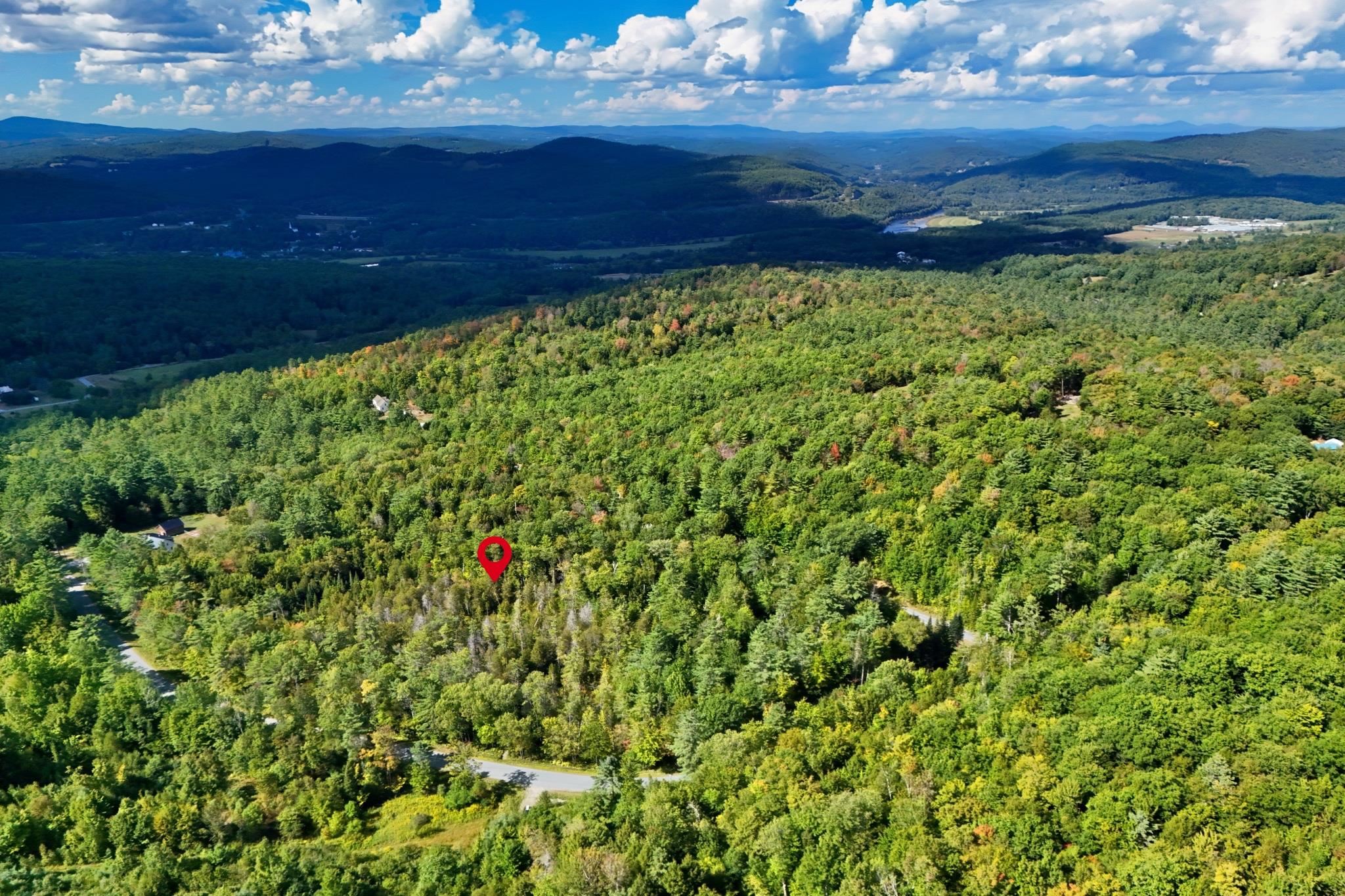 00 Coppermine Rd, Monroe, NH 03771