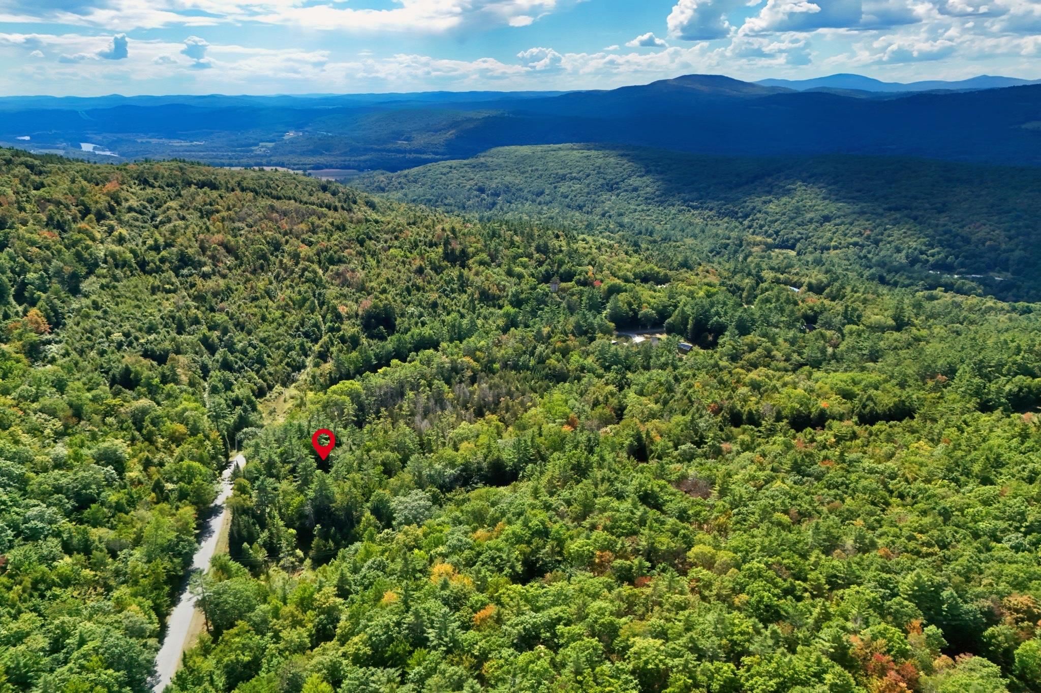 00 Coppermine Rd, Monroe, NH 03771