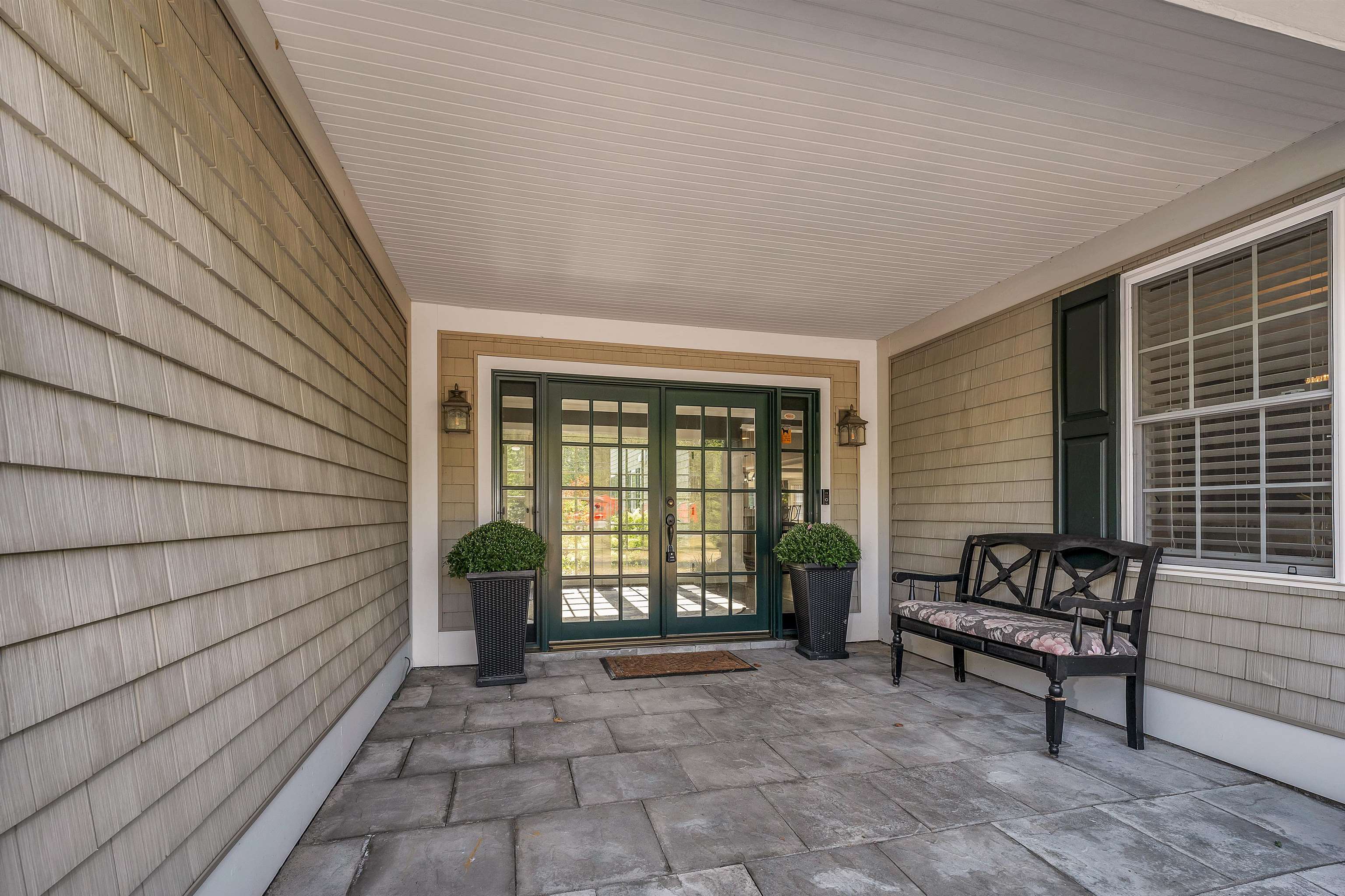 MLS #5061190 image #10