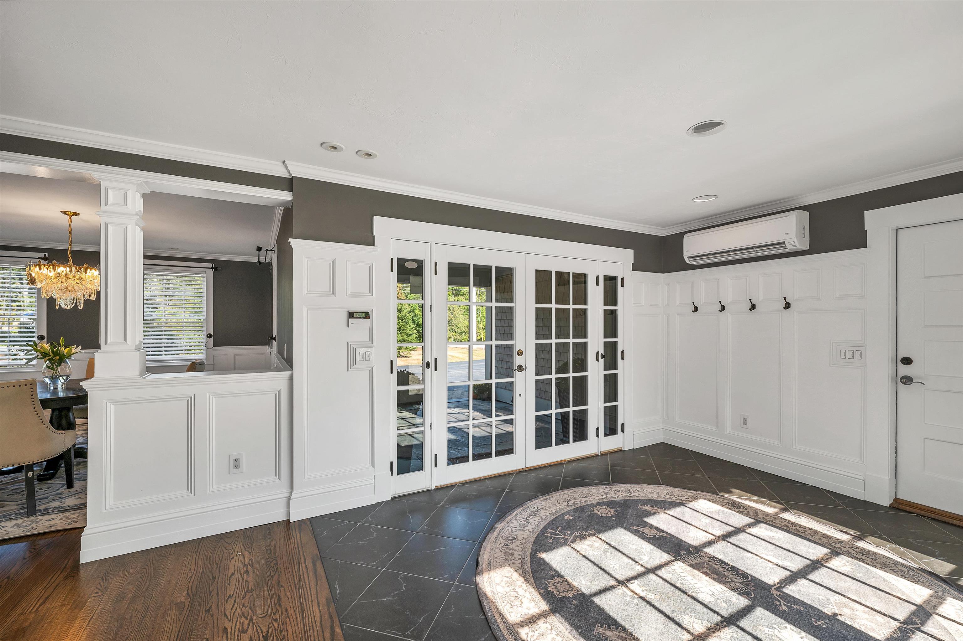 MLS #5061190 image #11