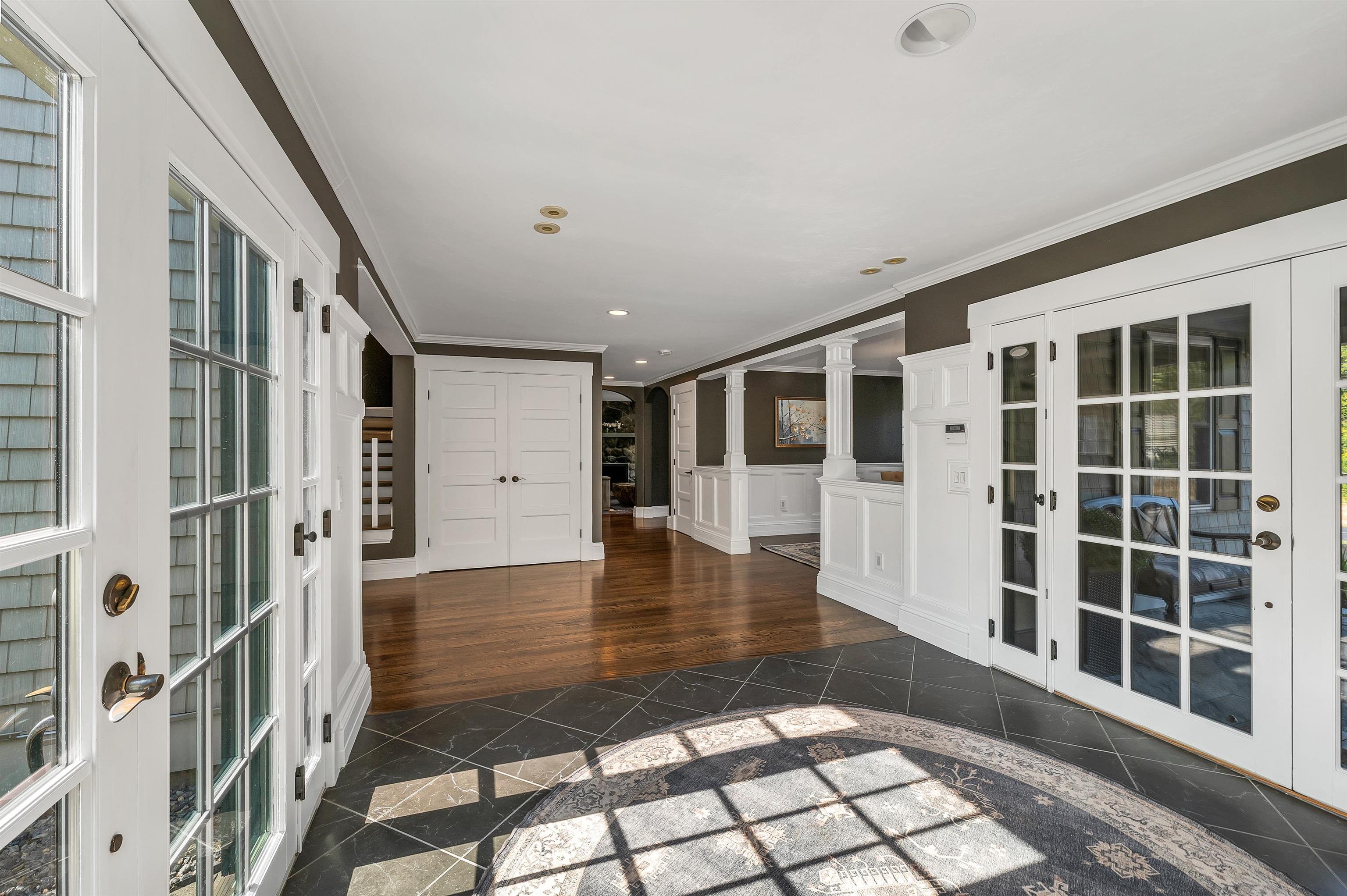 MLS #5061190 image #13