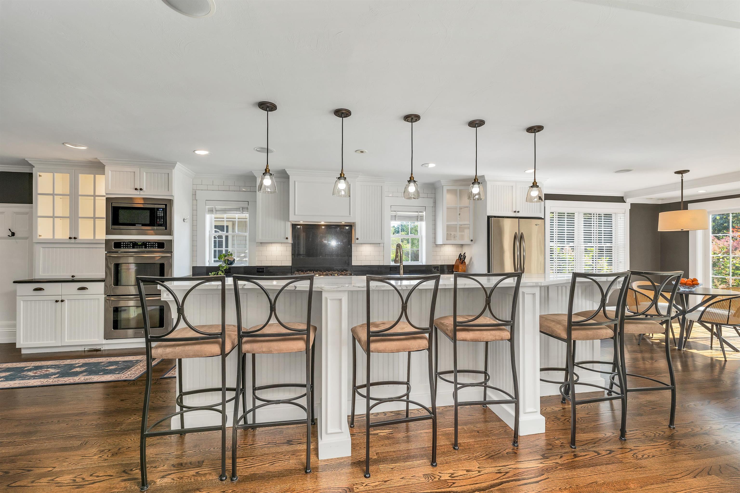 MLS #5061190 image #14