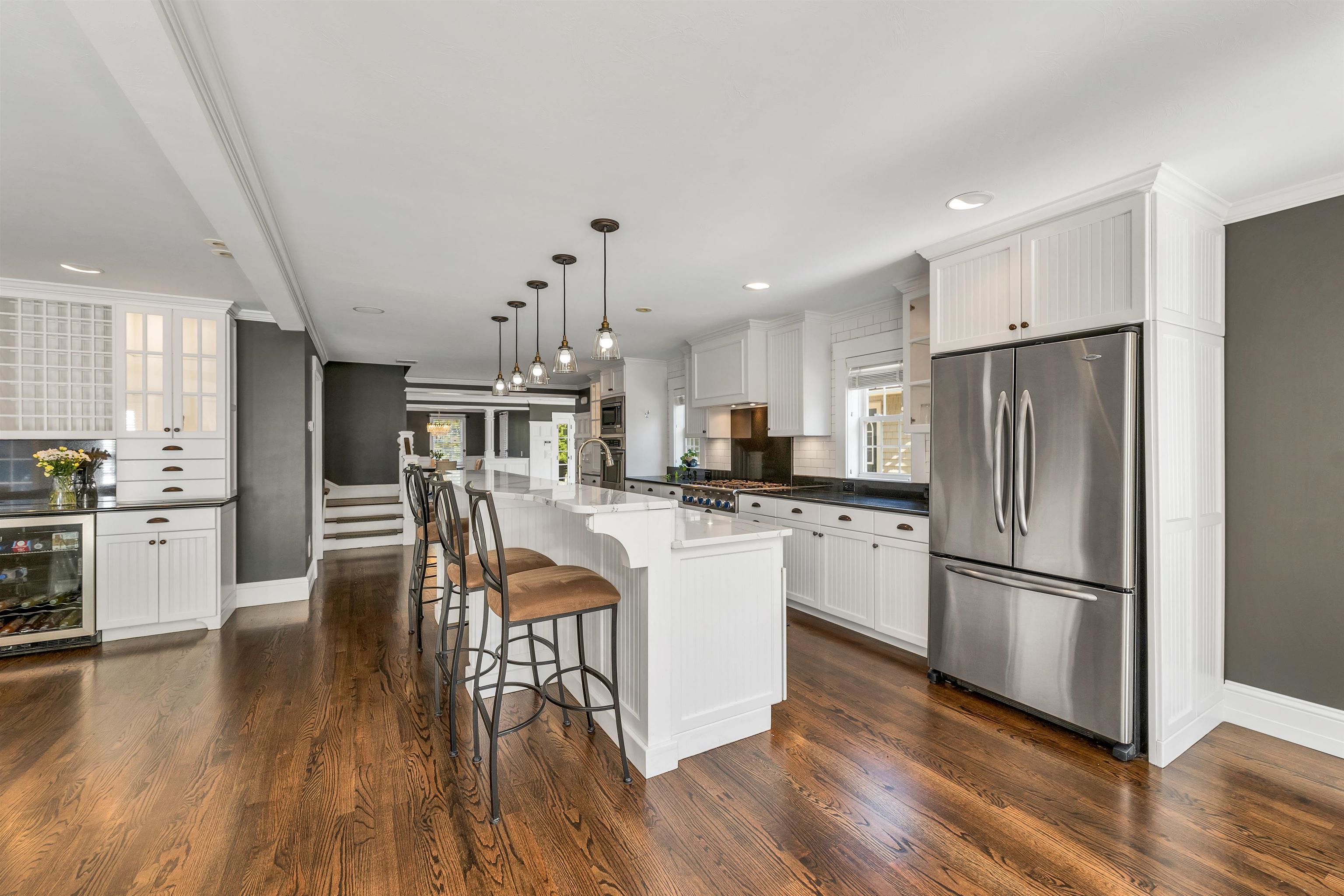 MLS #5061190 image #15