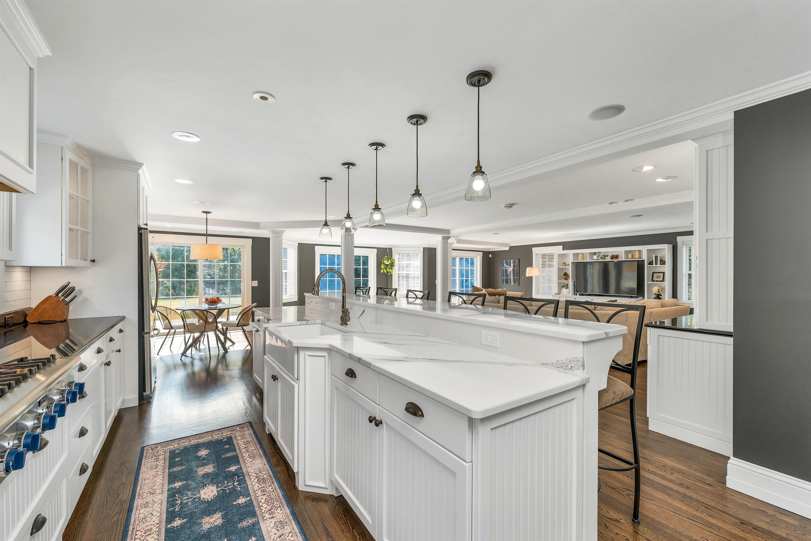 MLS #5061190 image #16