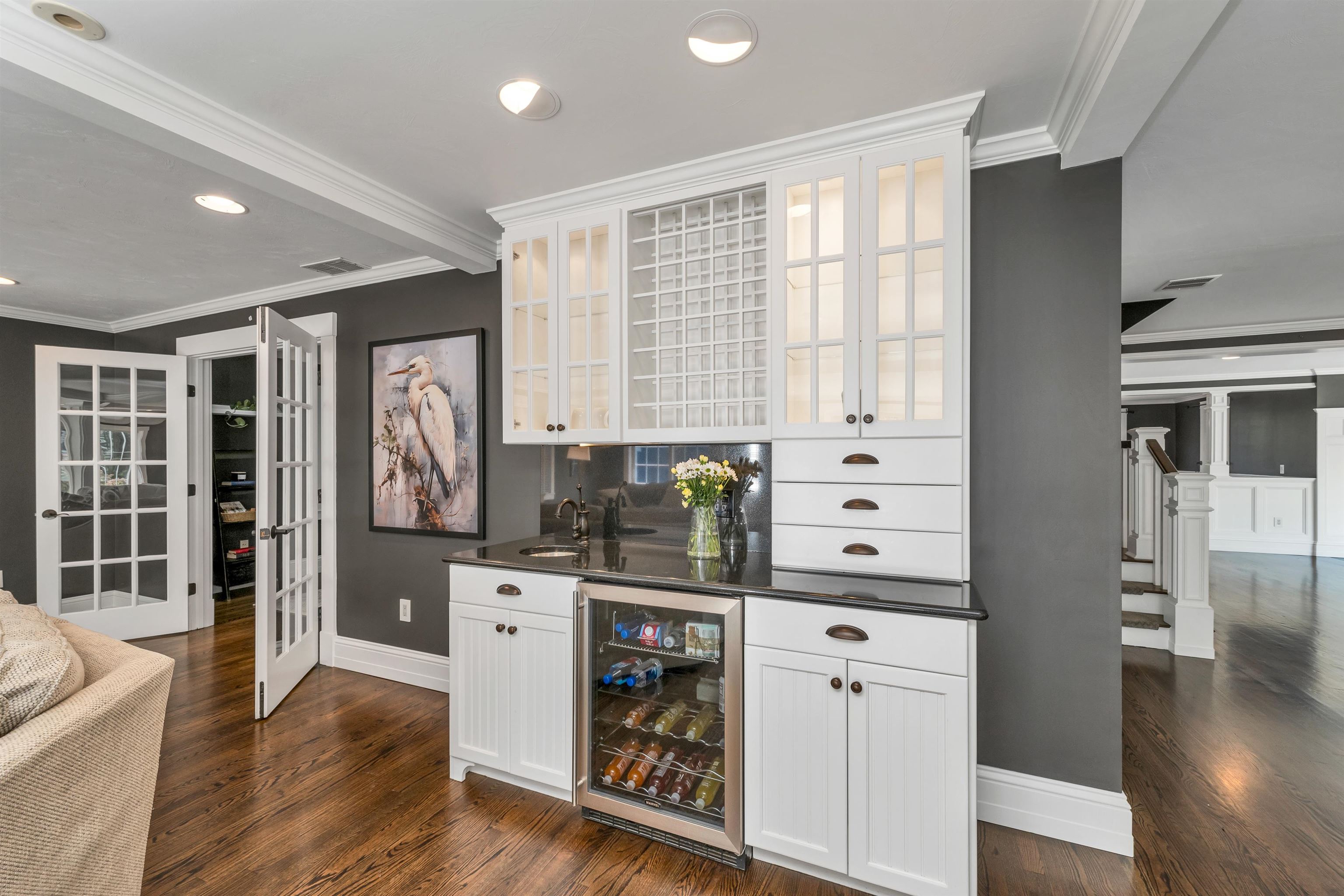 MLS #5061190 image #18