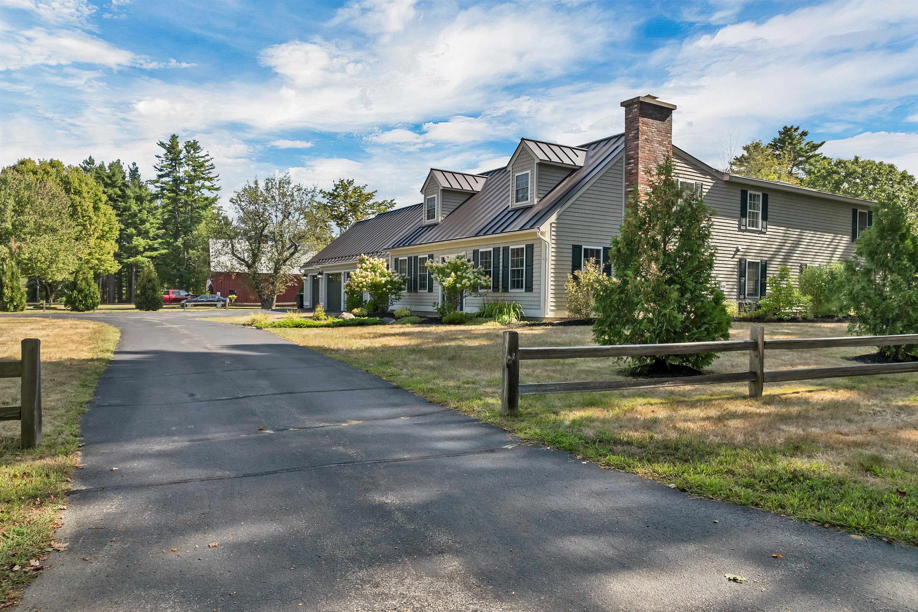 MLS #5061190 image #2