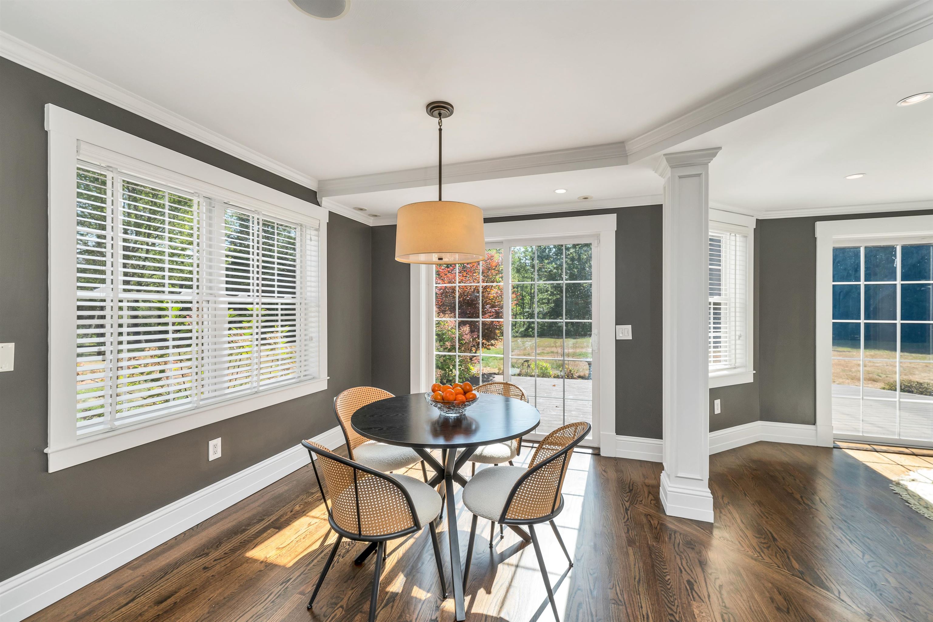 MLS #5061190 image #20