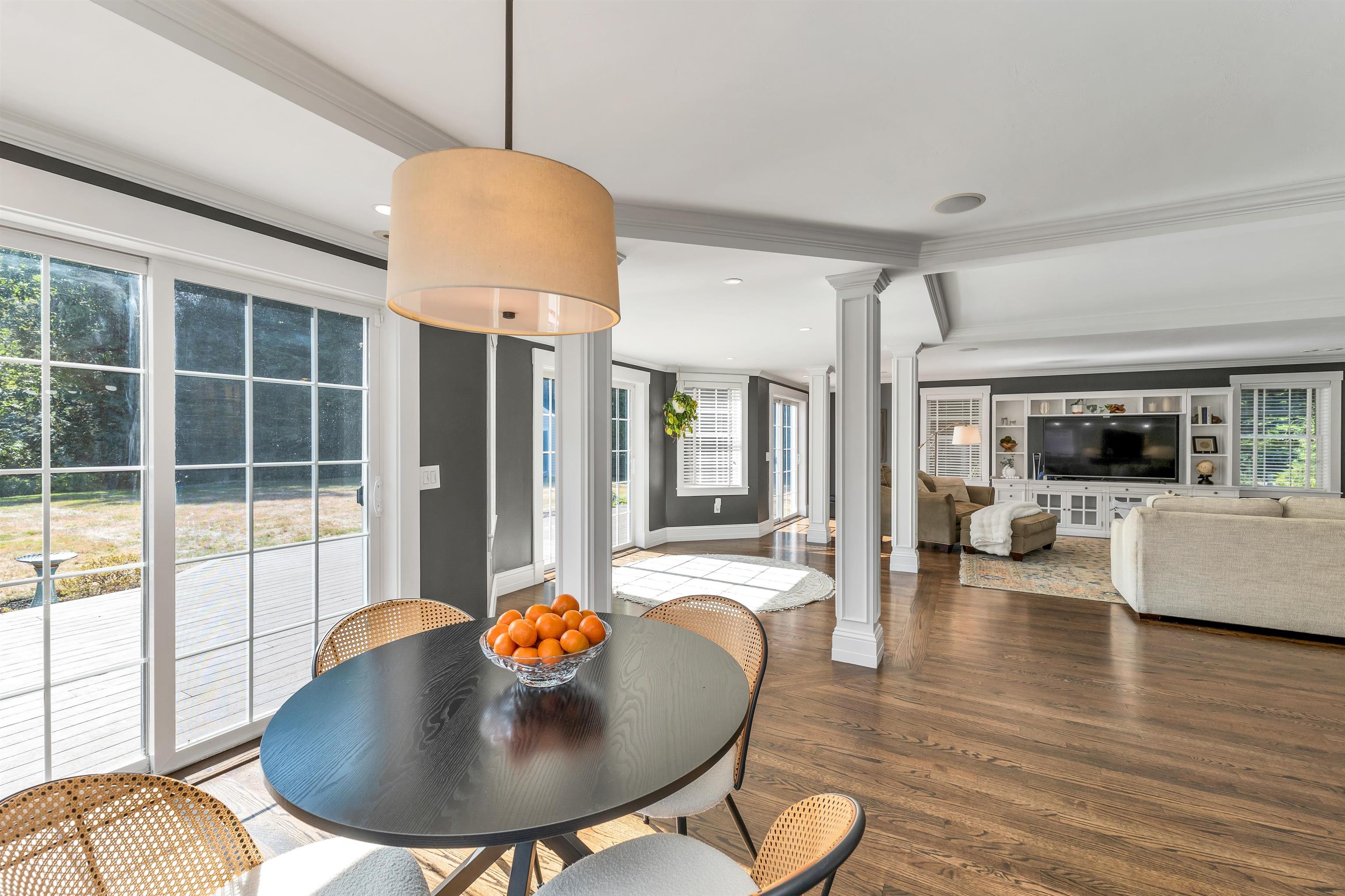 MLS #5061190 image #21