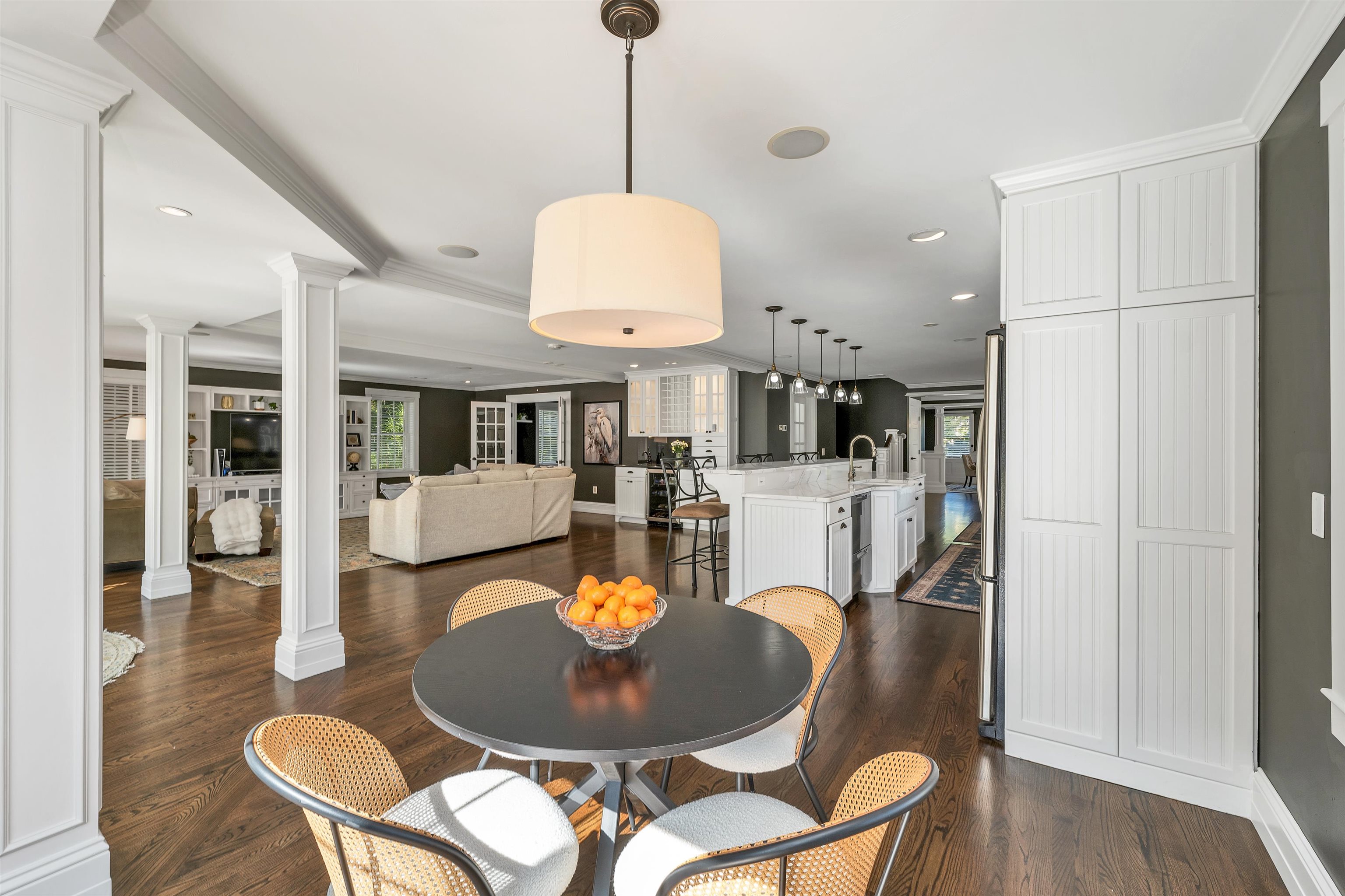 MLS #5061190 image #22