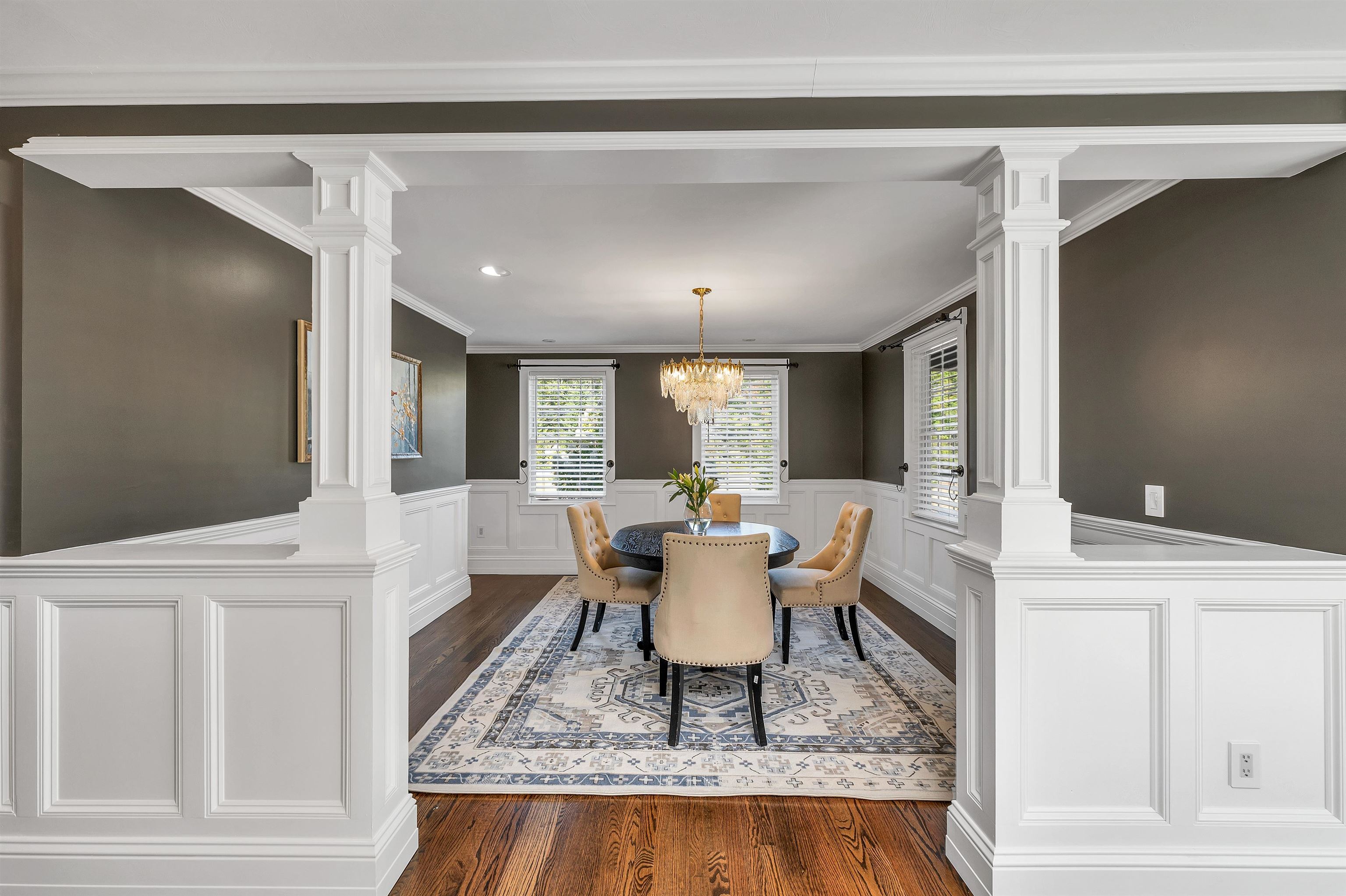 MLS #5061190 image #25