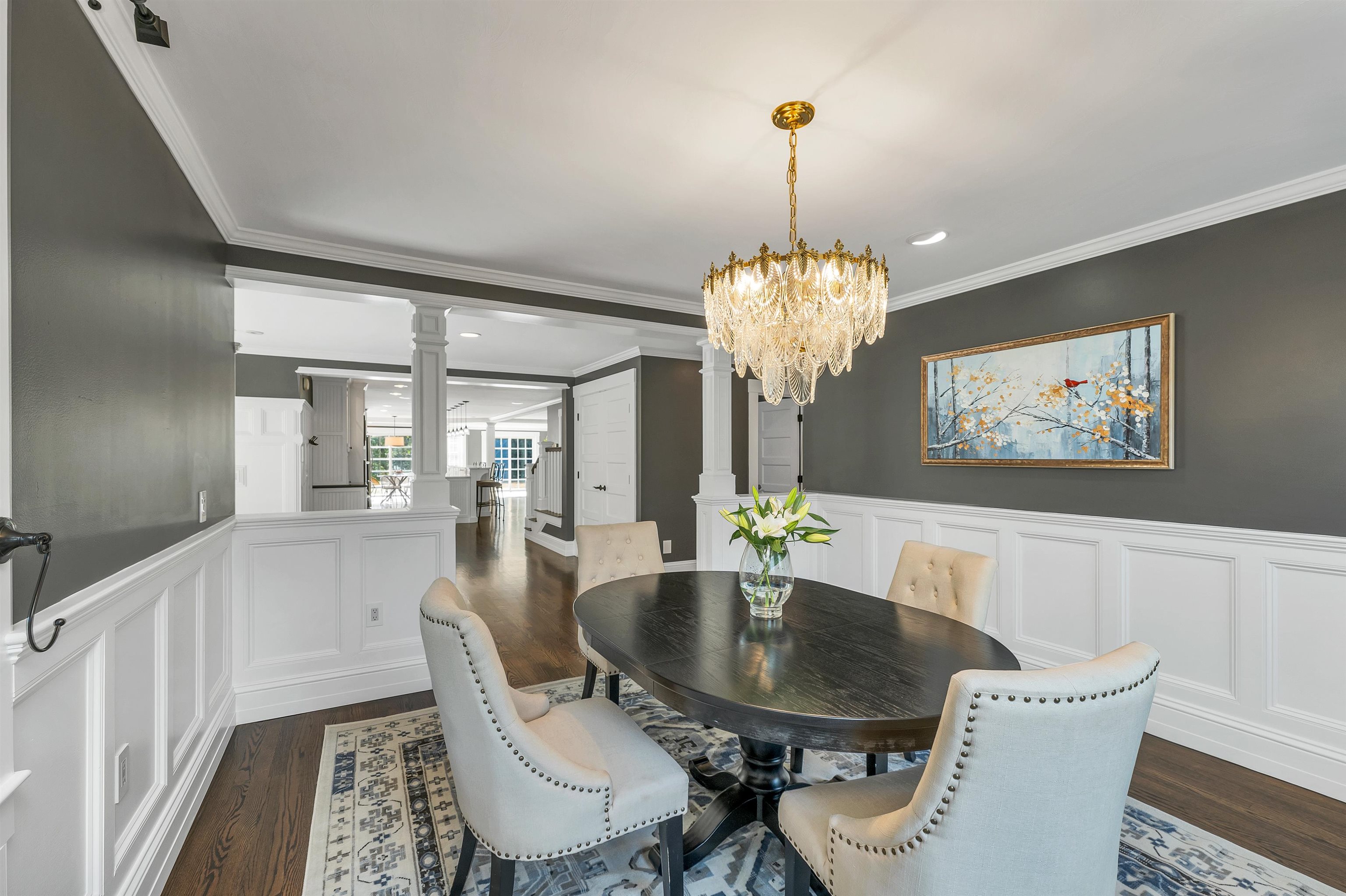 MLS #5061190 image #26