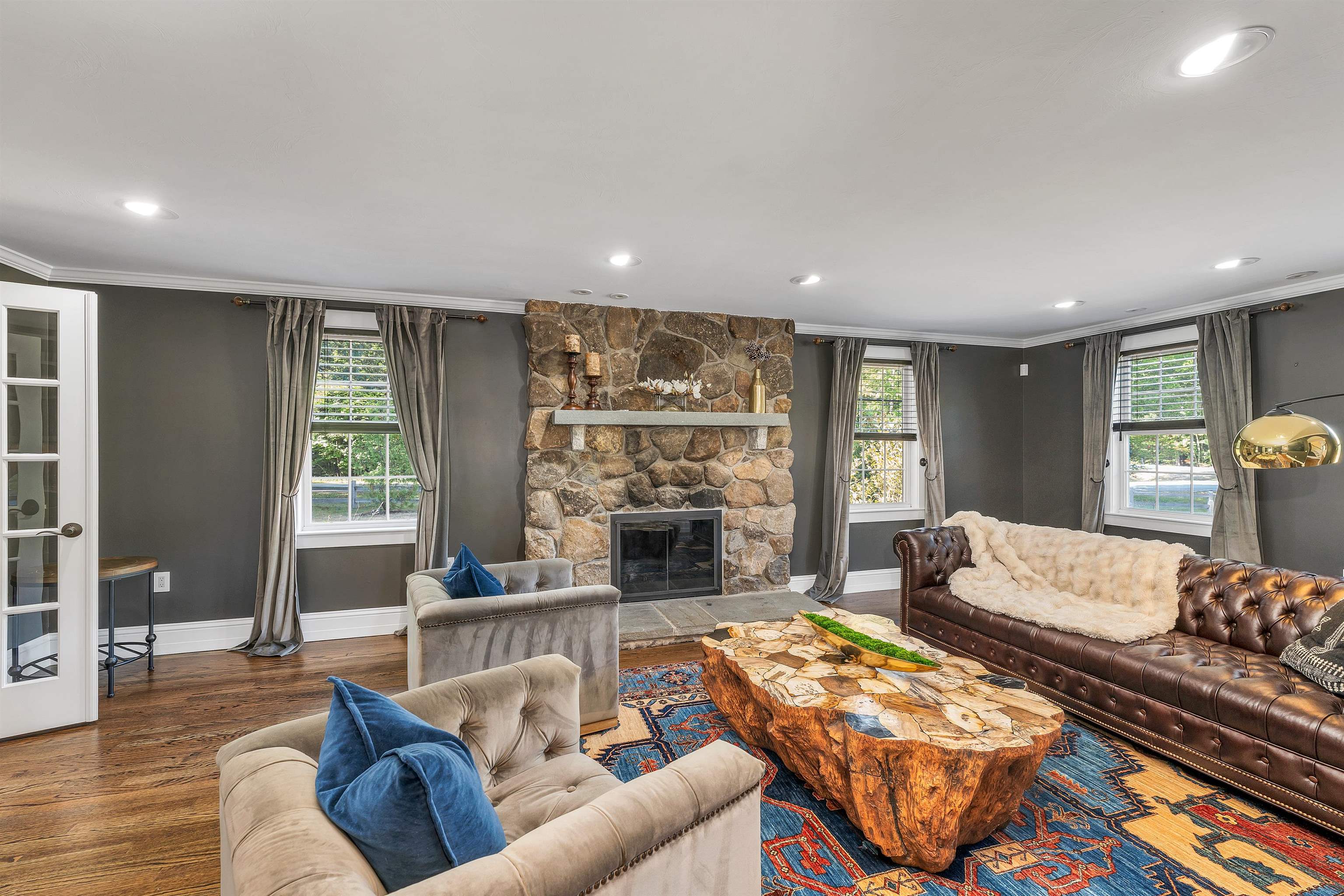 MLS #5061190 image #27