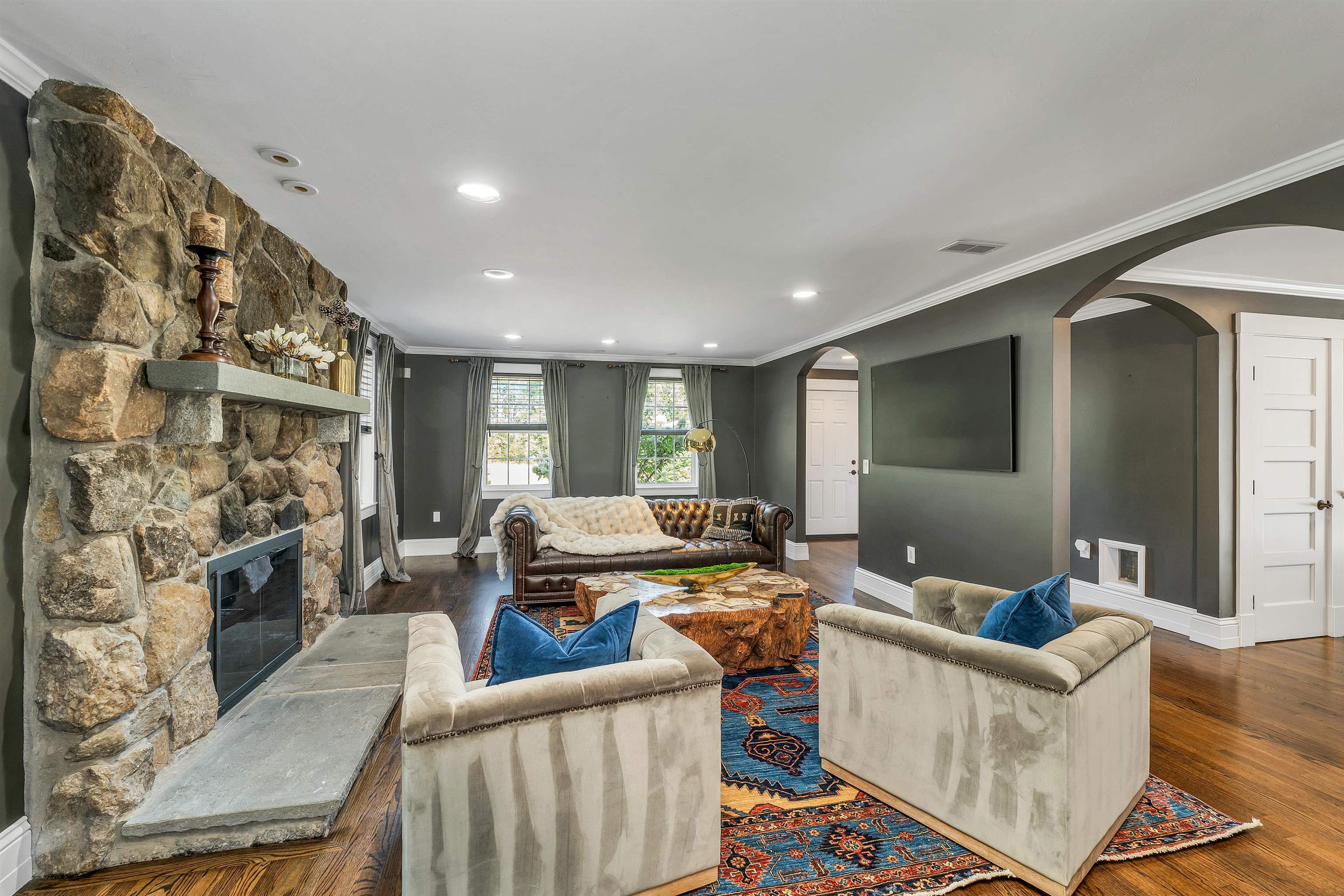 MLS #5061190 image #28