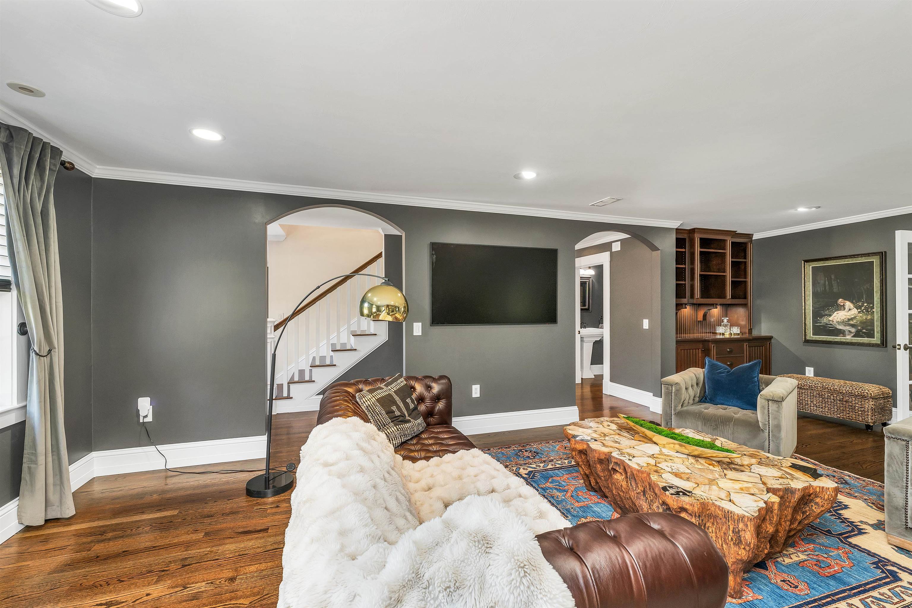 MLS #5061190 image #29