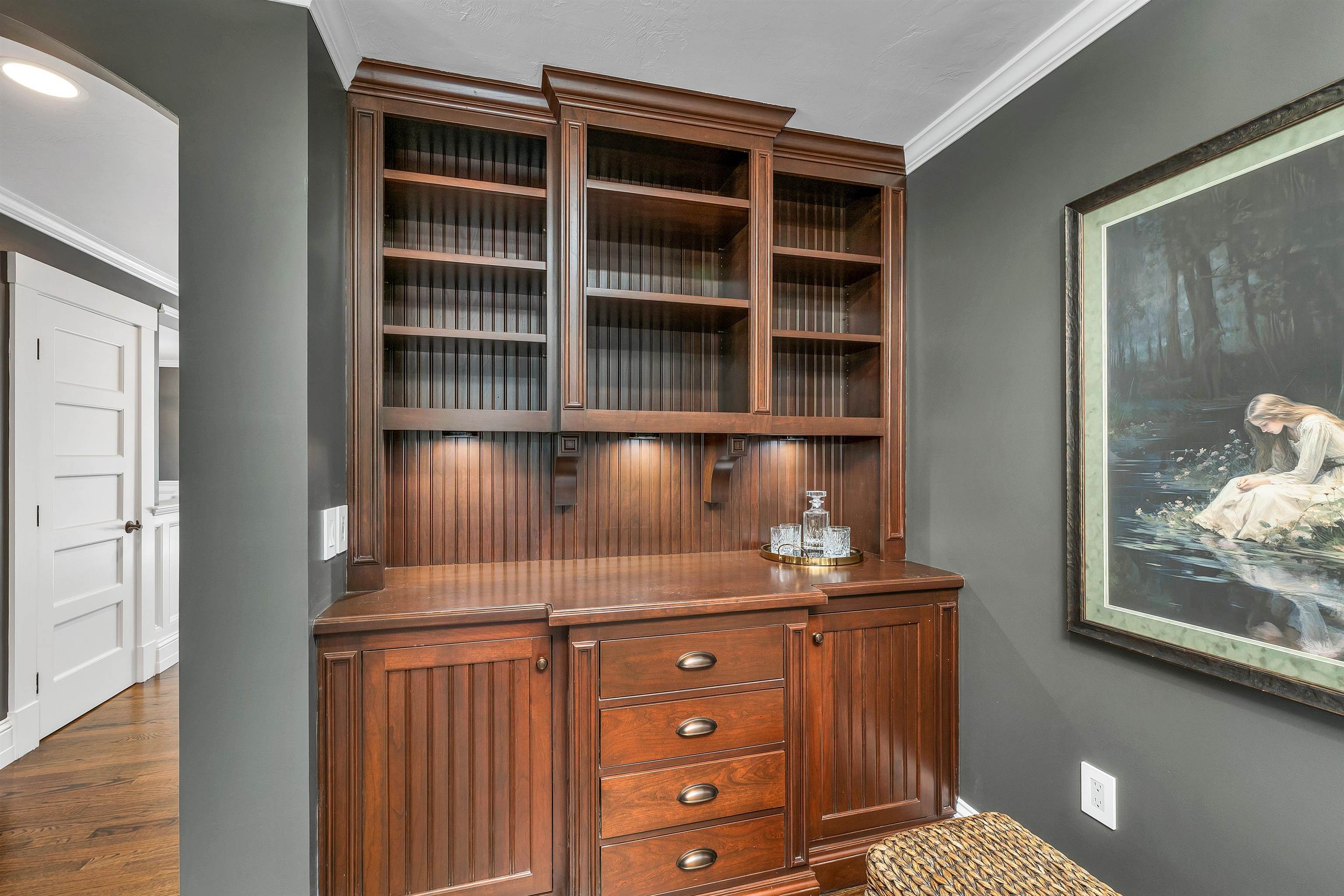 MLS #5061190 image #31