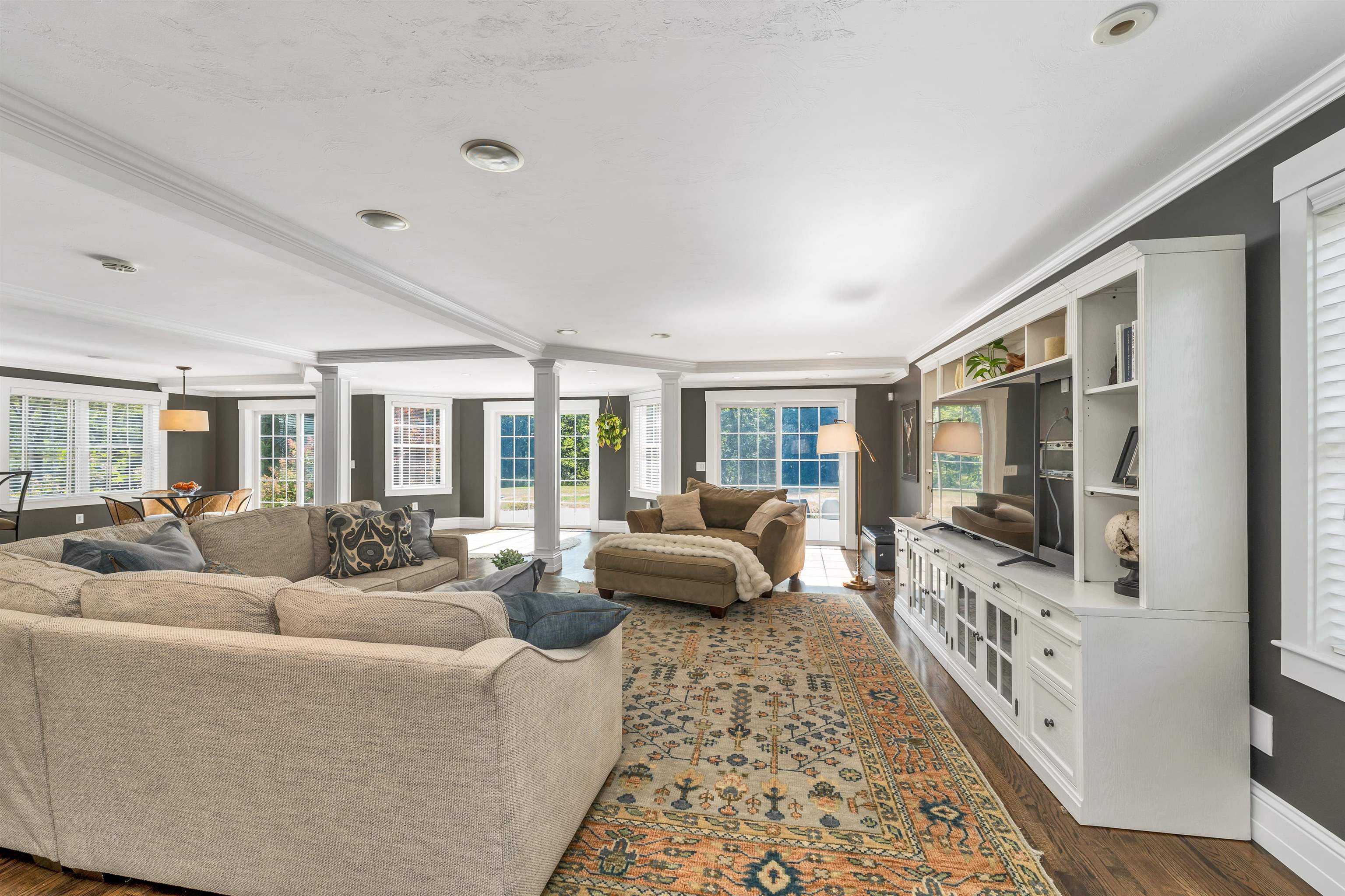 MLS #5061190 image #32