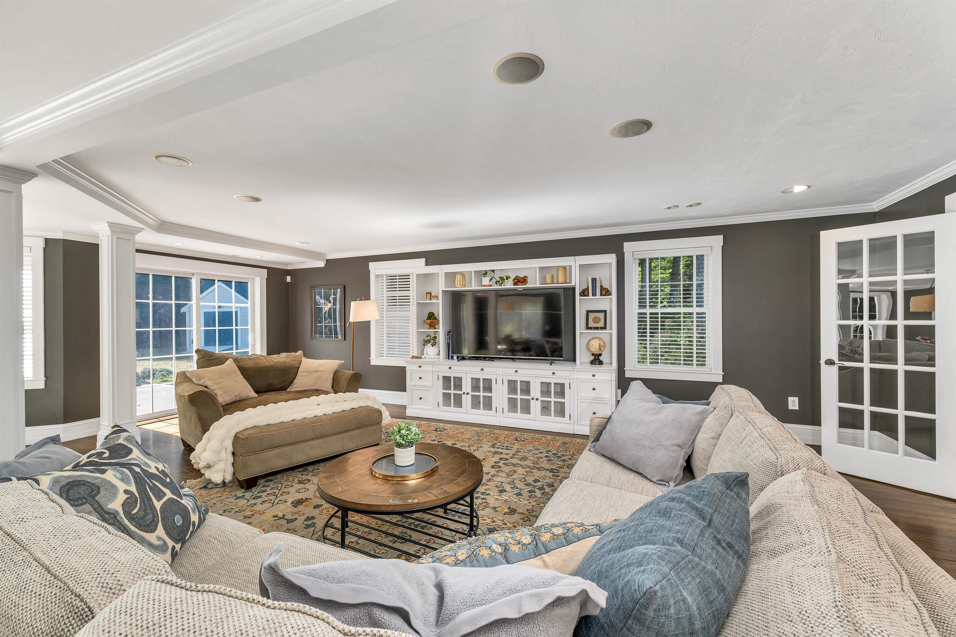 MLS #5061190 image #33