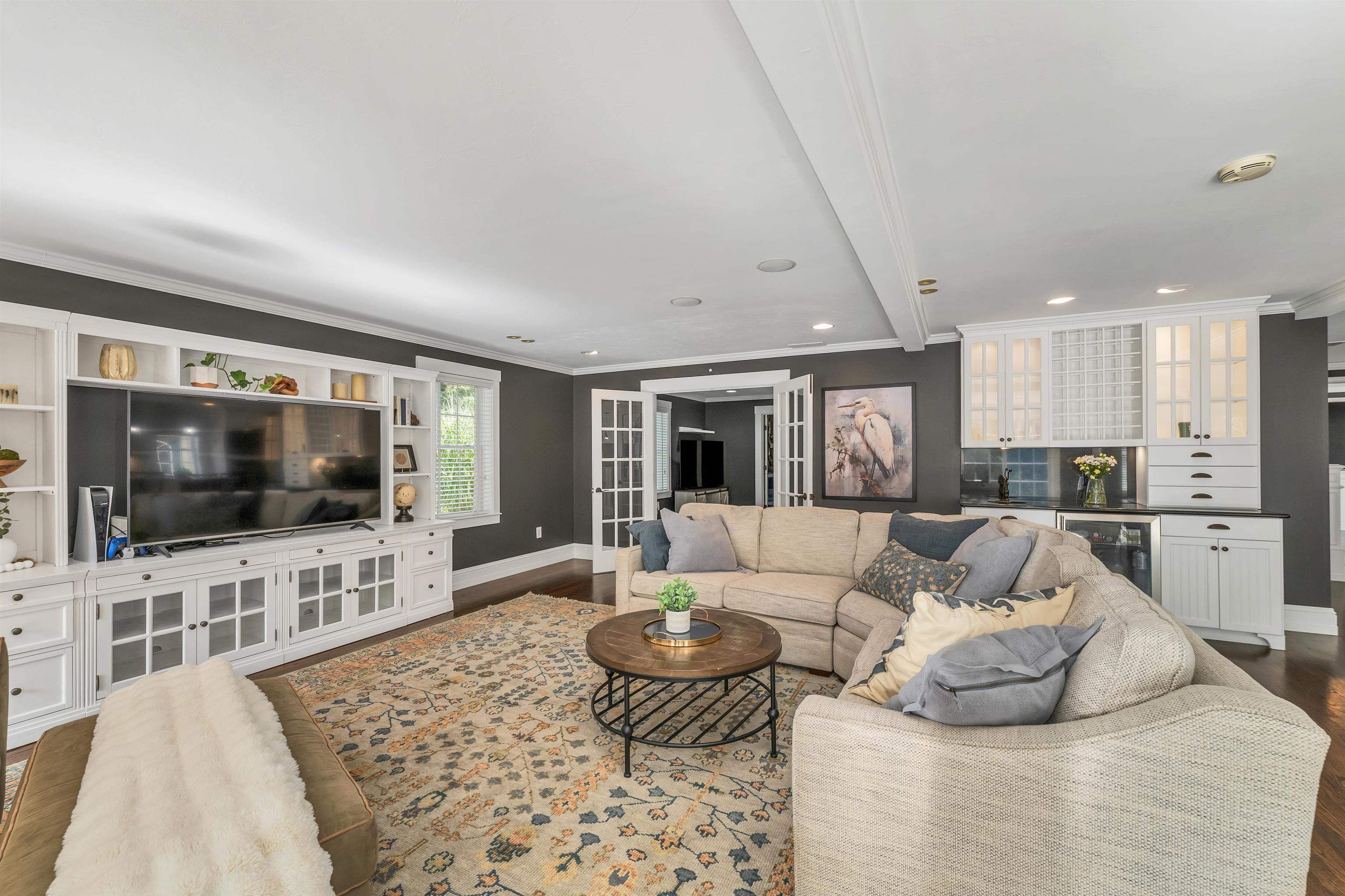 MLS #5061190 image #34