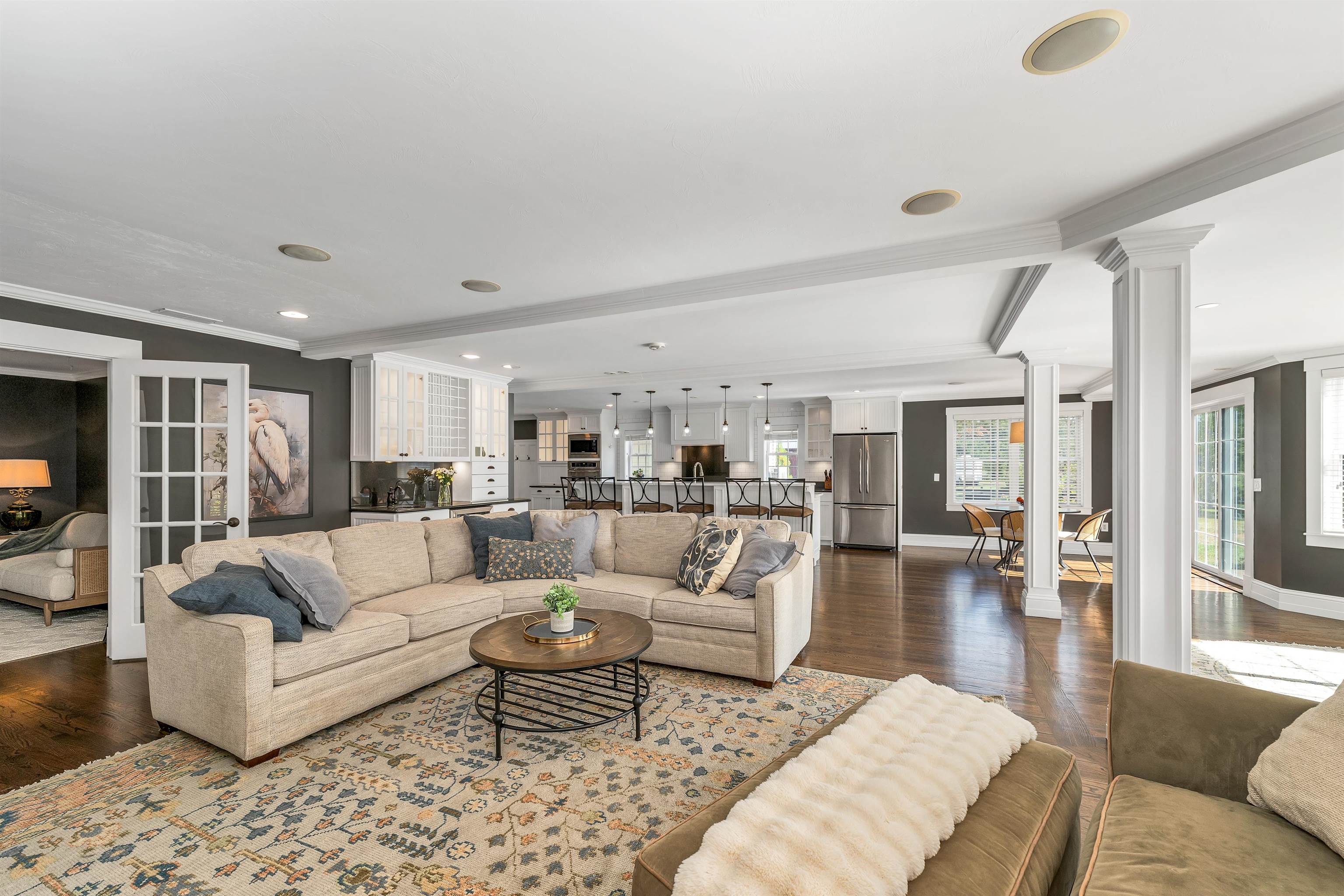 MLS #5061190 image #35