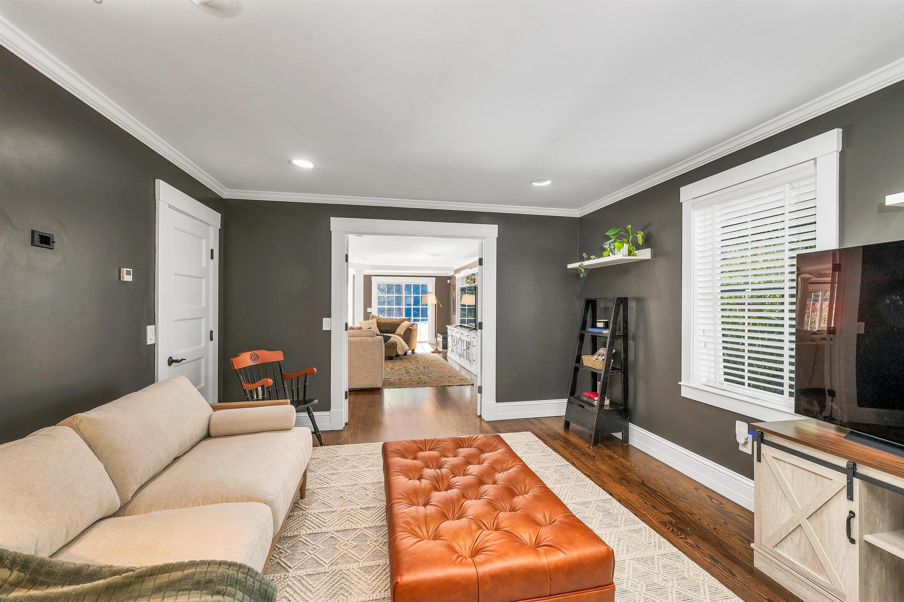 MLS #5061190 image #36