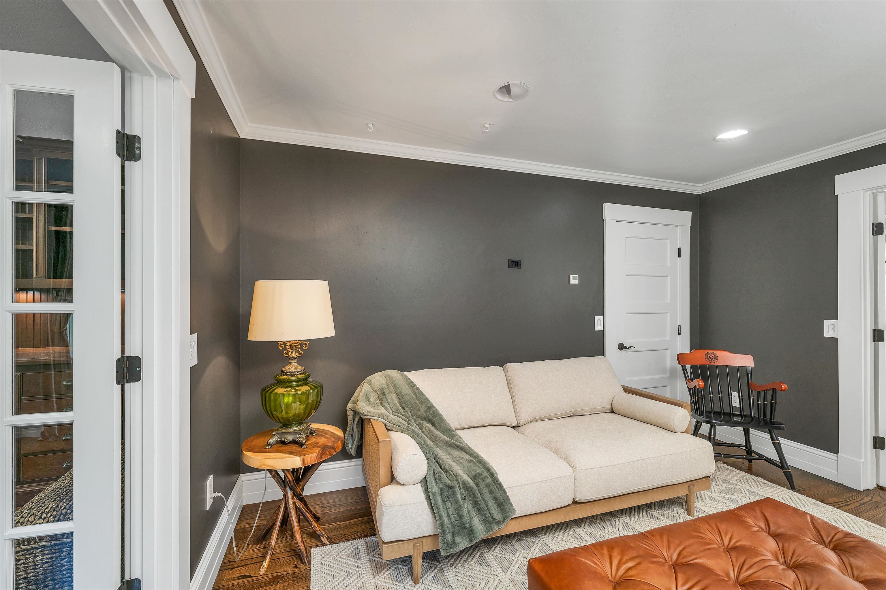 MLS #5061190 image #37