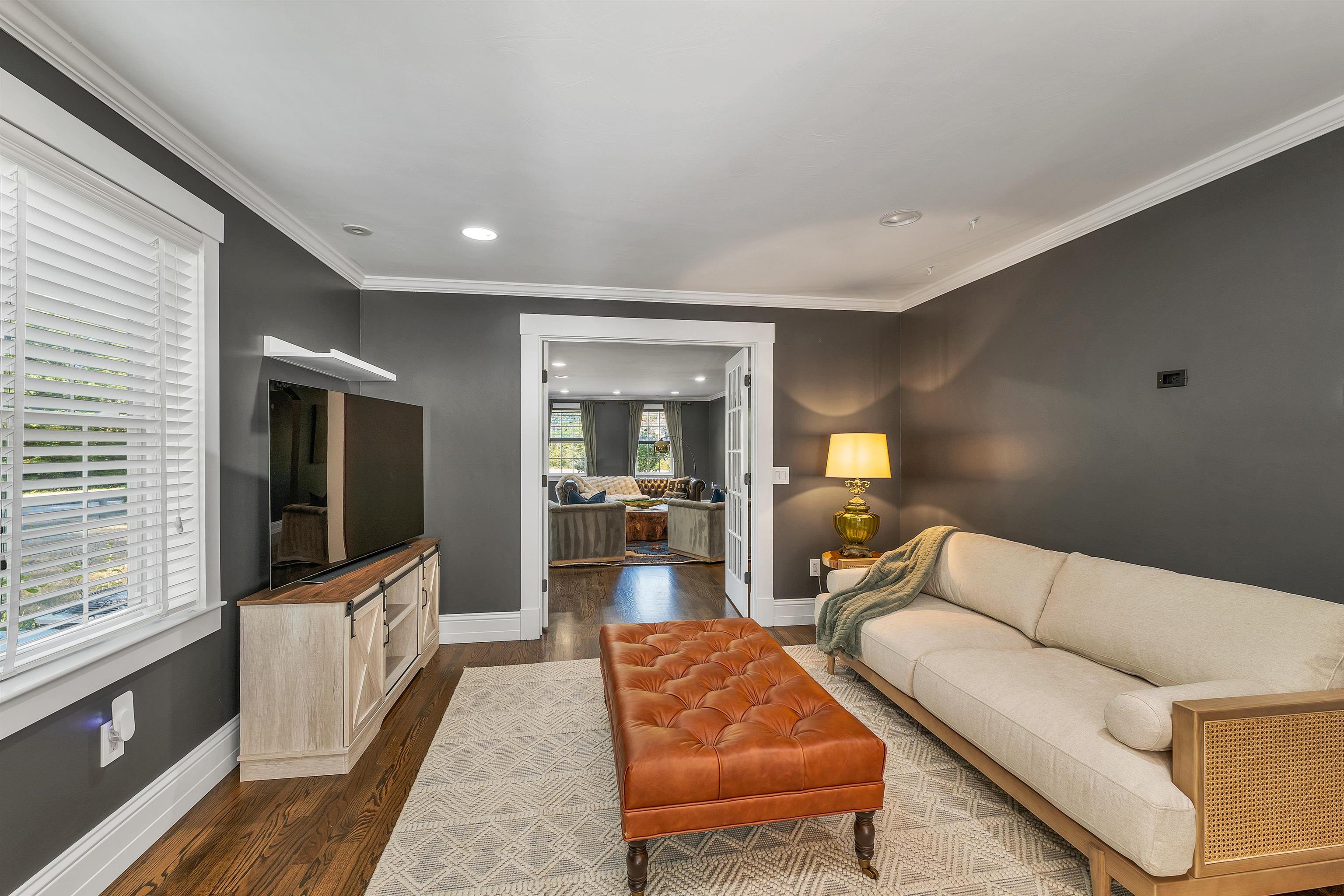 MLS #5061190 image #38