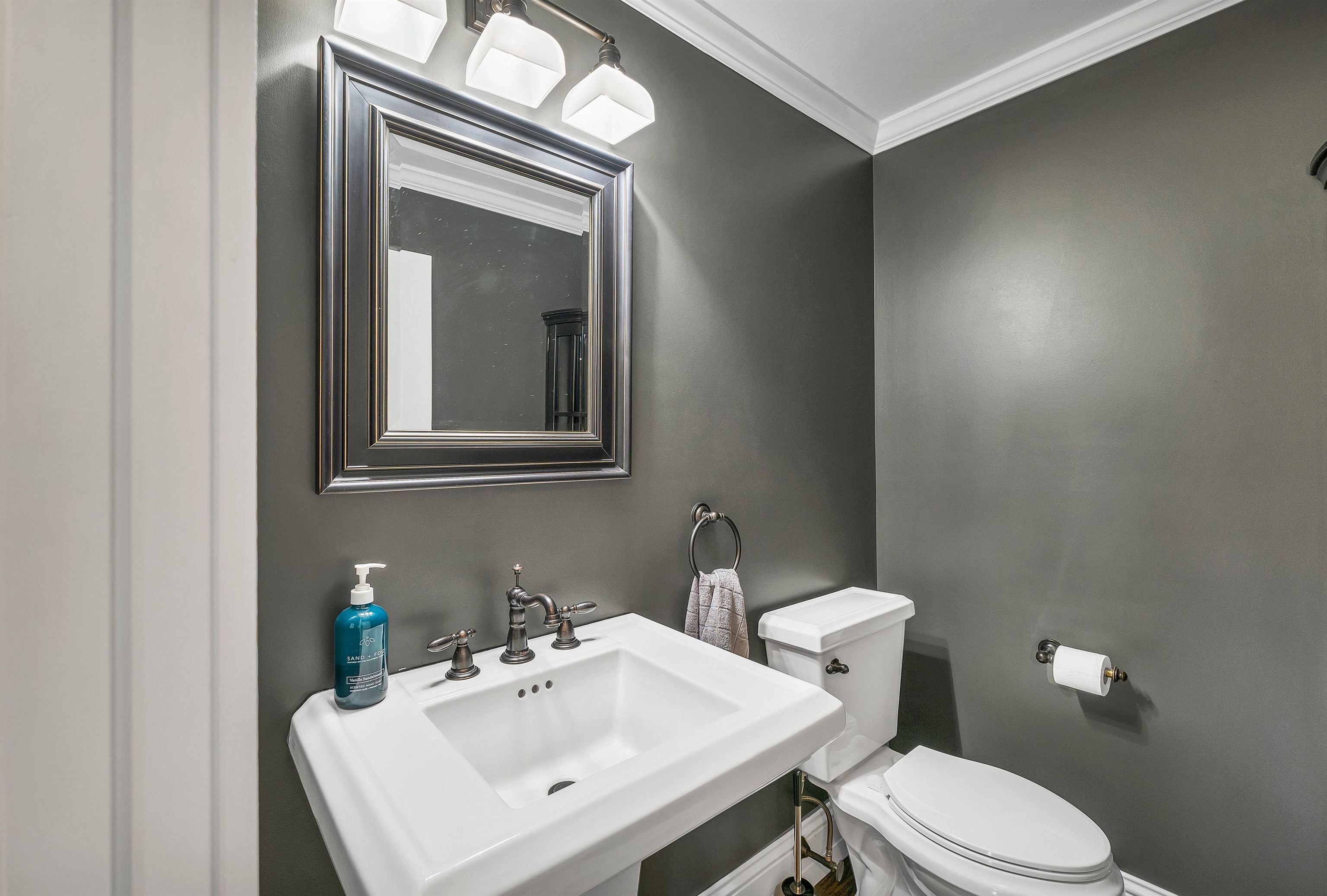 MLS #5061190 image #39