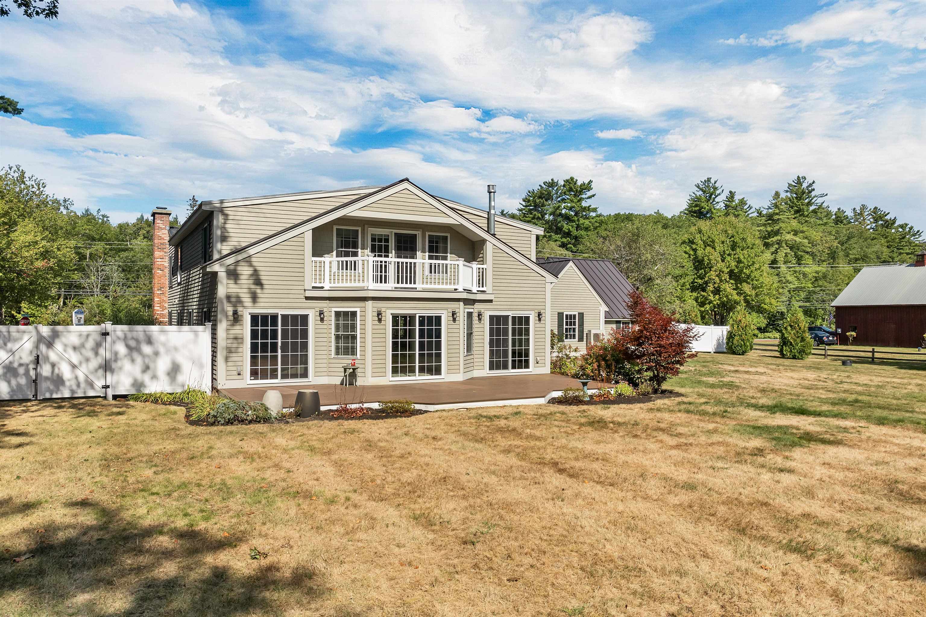 MLS #5061190 image #4