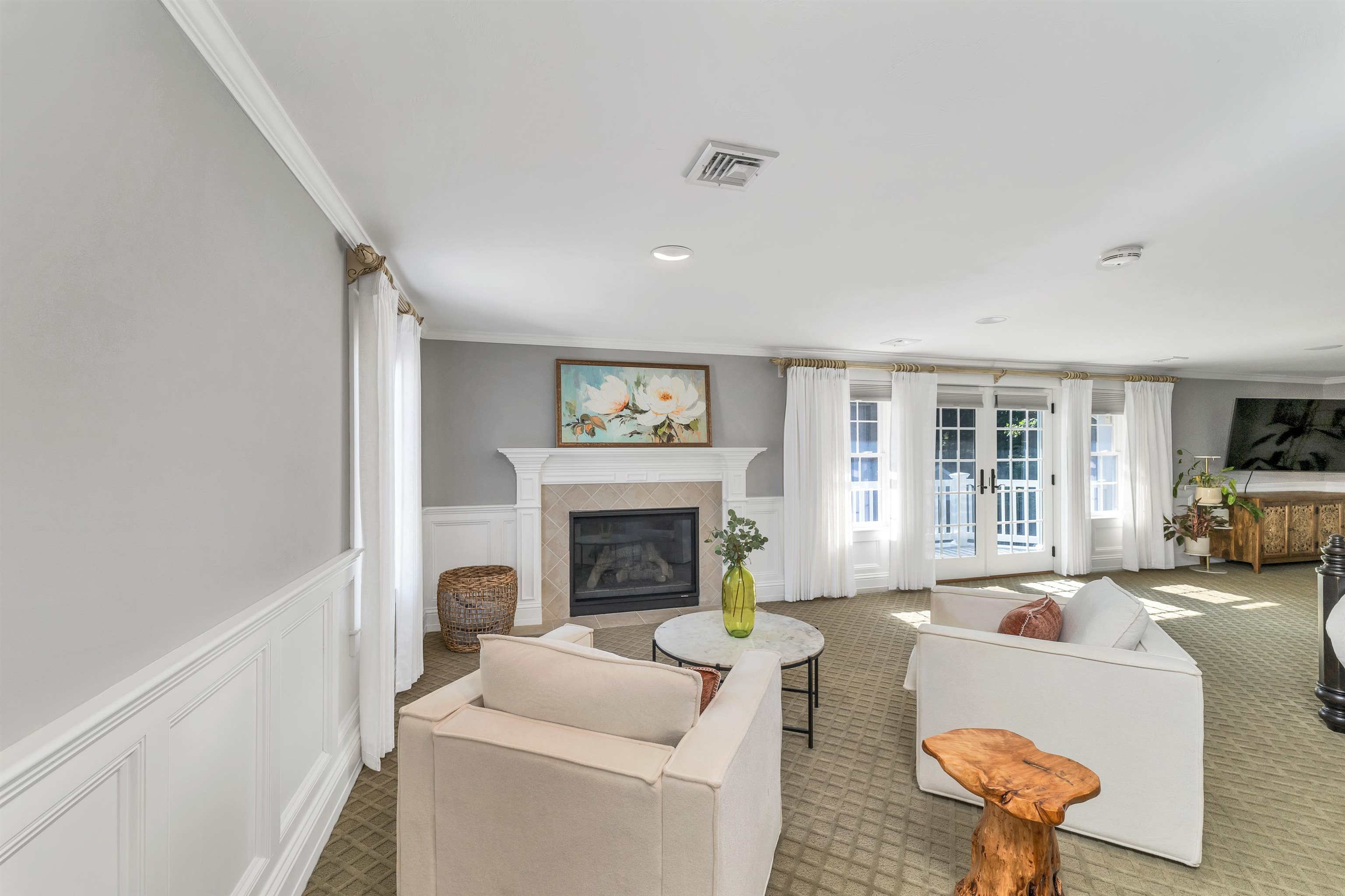 MLS #5061190 image #40