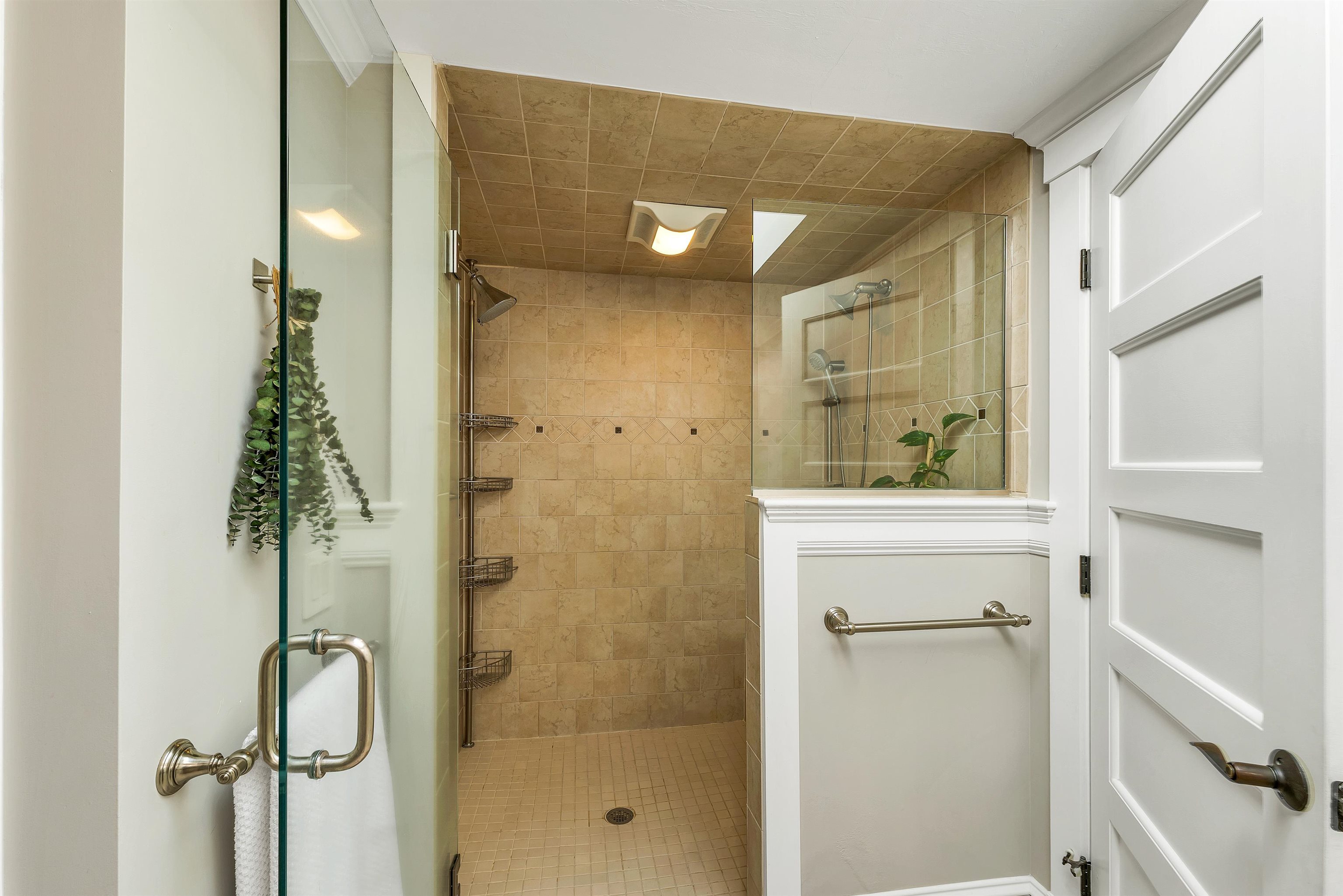 MLS #5061190 image #46